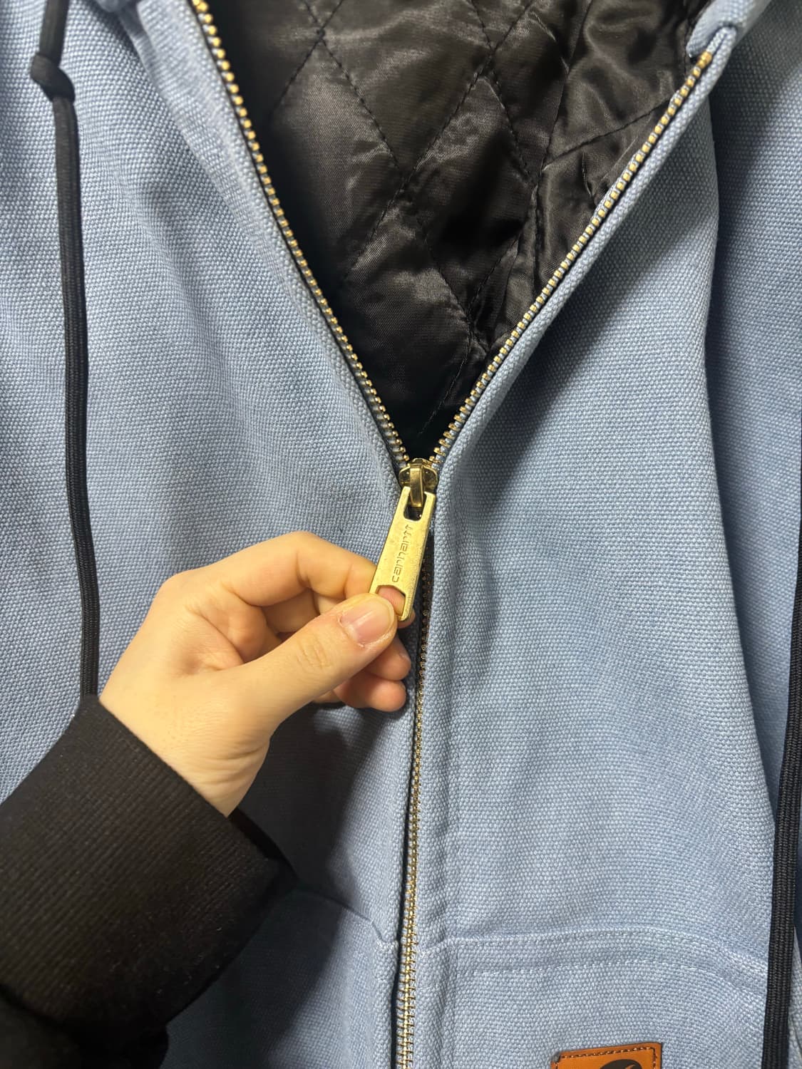 칼하트 상품이미지3