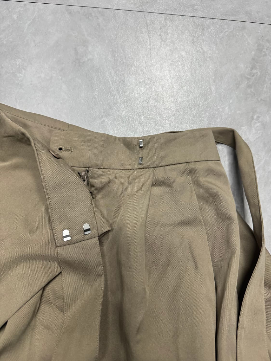 코스 플루이드 랩 프론트 상품이미지3