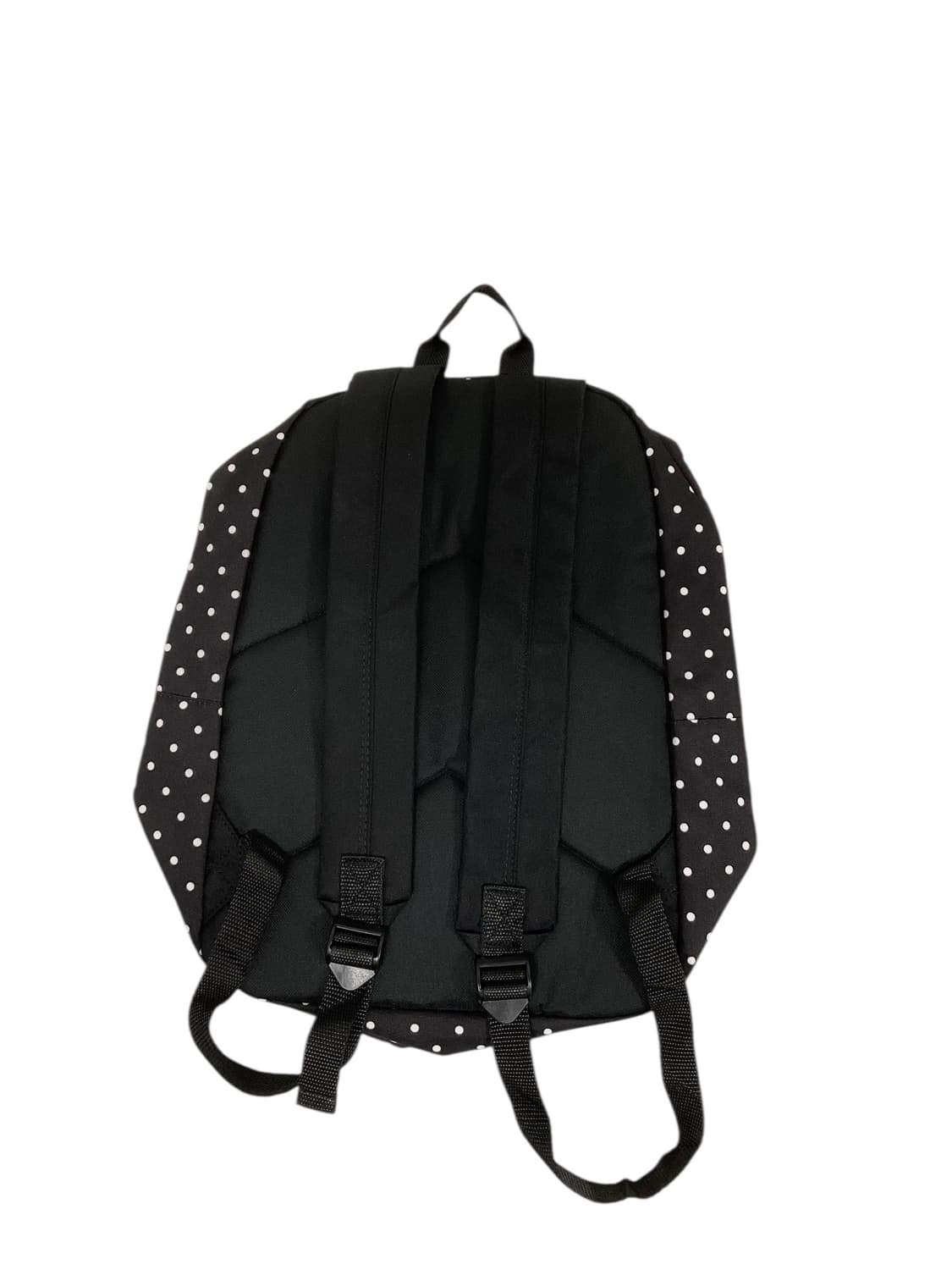 아식스 도트 백팩 상품이미지2