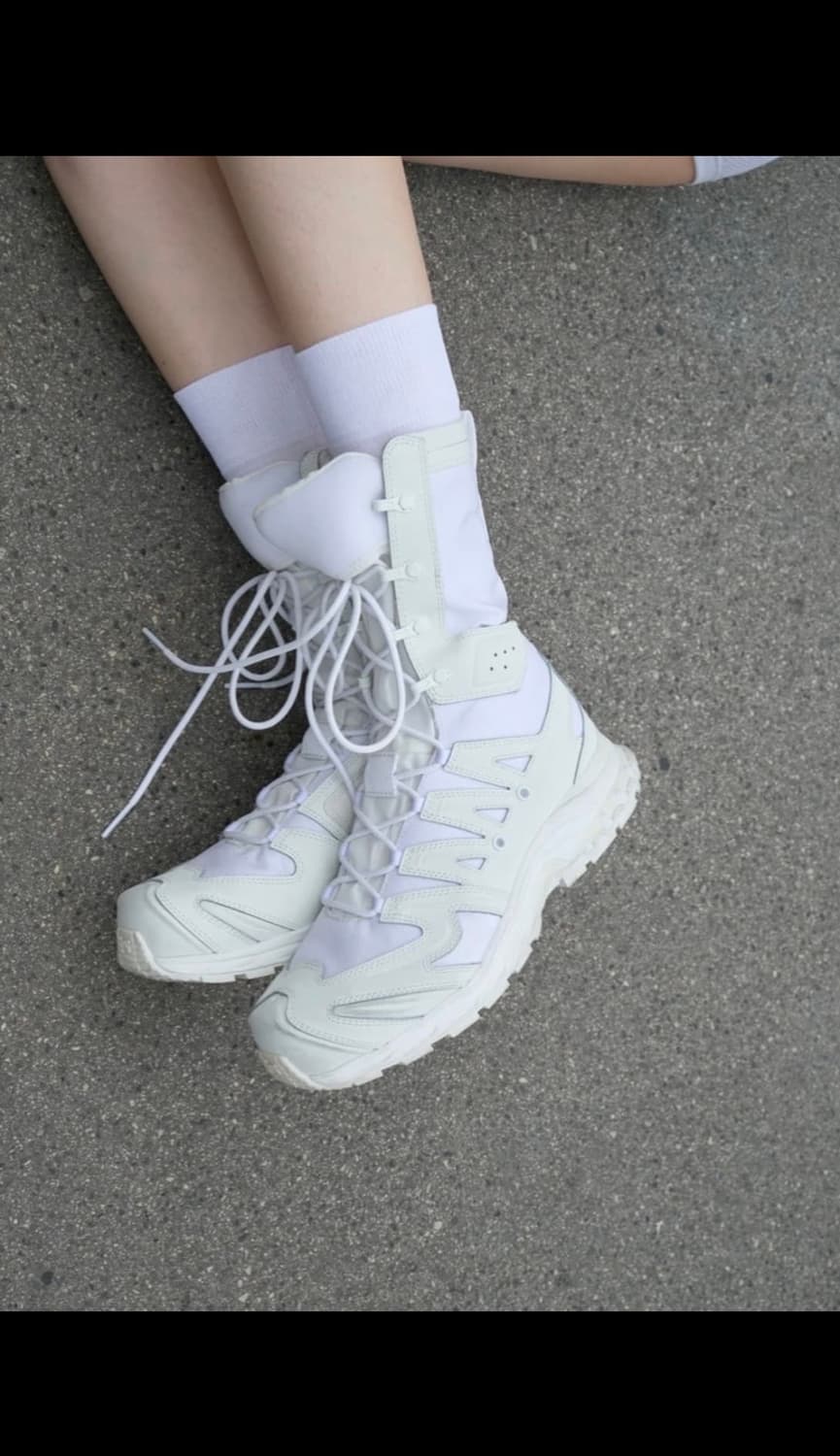 salomon rier jungle 상품이미지1