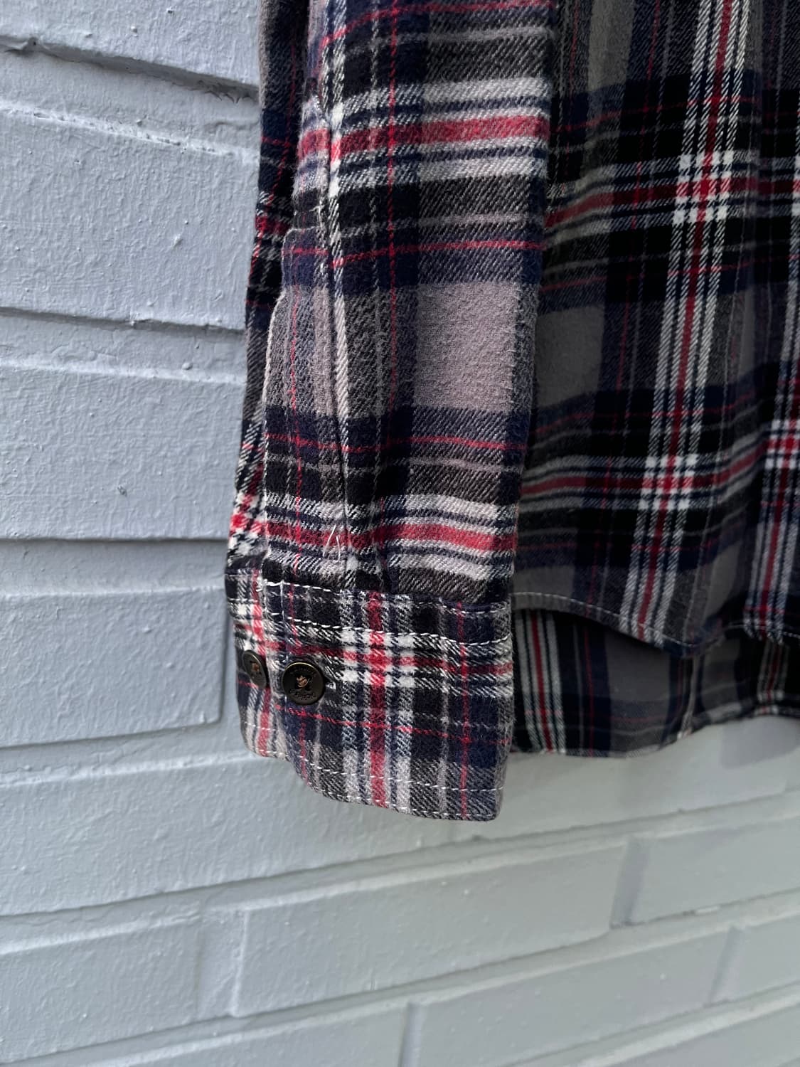 Dickies shirt 상품이미지3