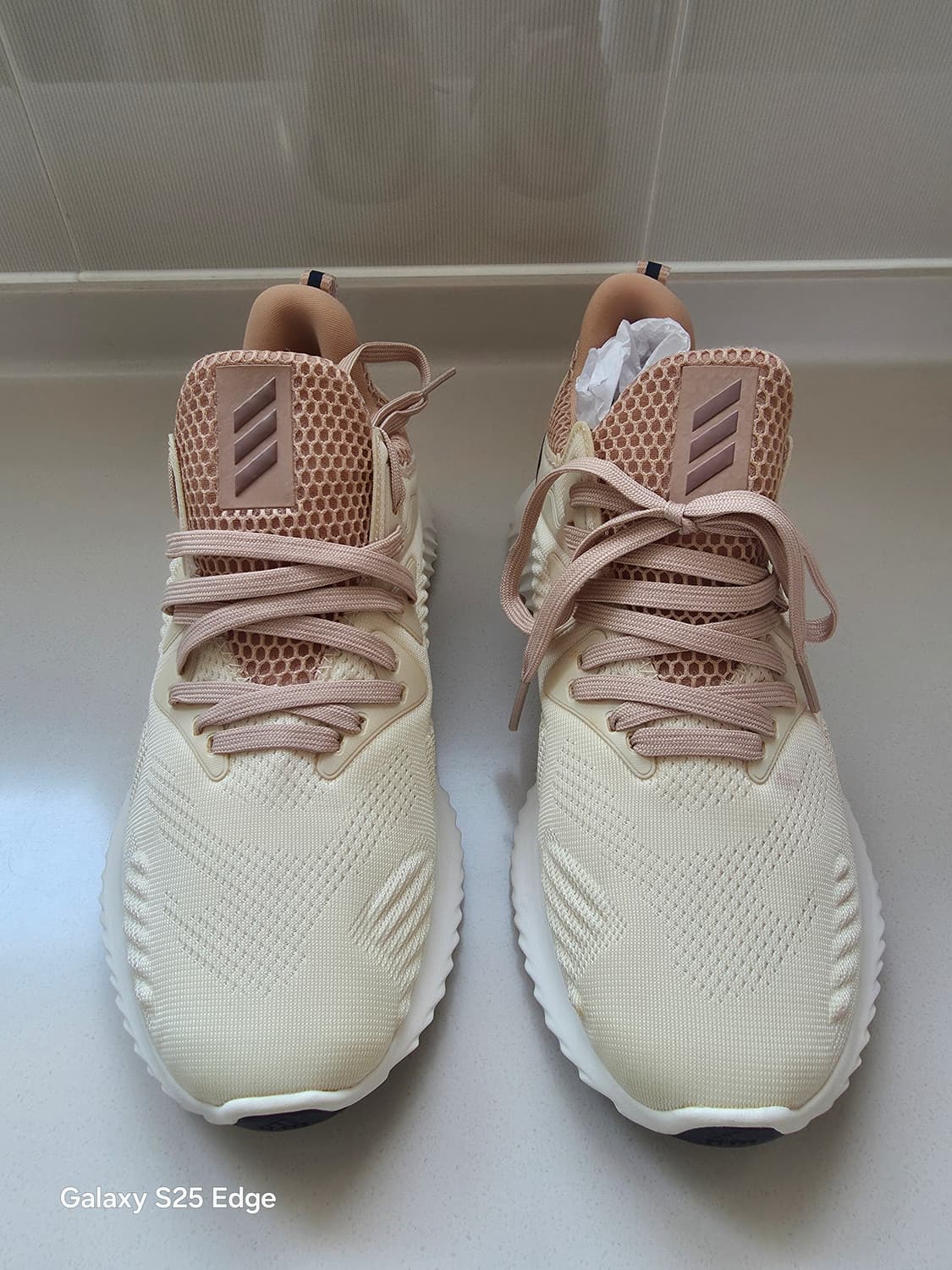 아디다스 운동화 상품이미지4