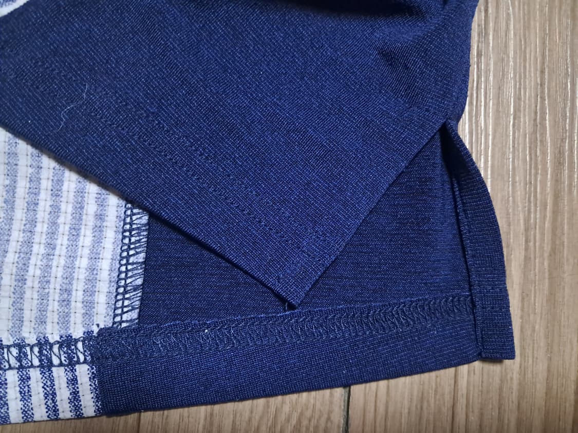 잭니클라우스 여성 반팔티 95 상품이미지8