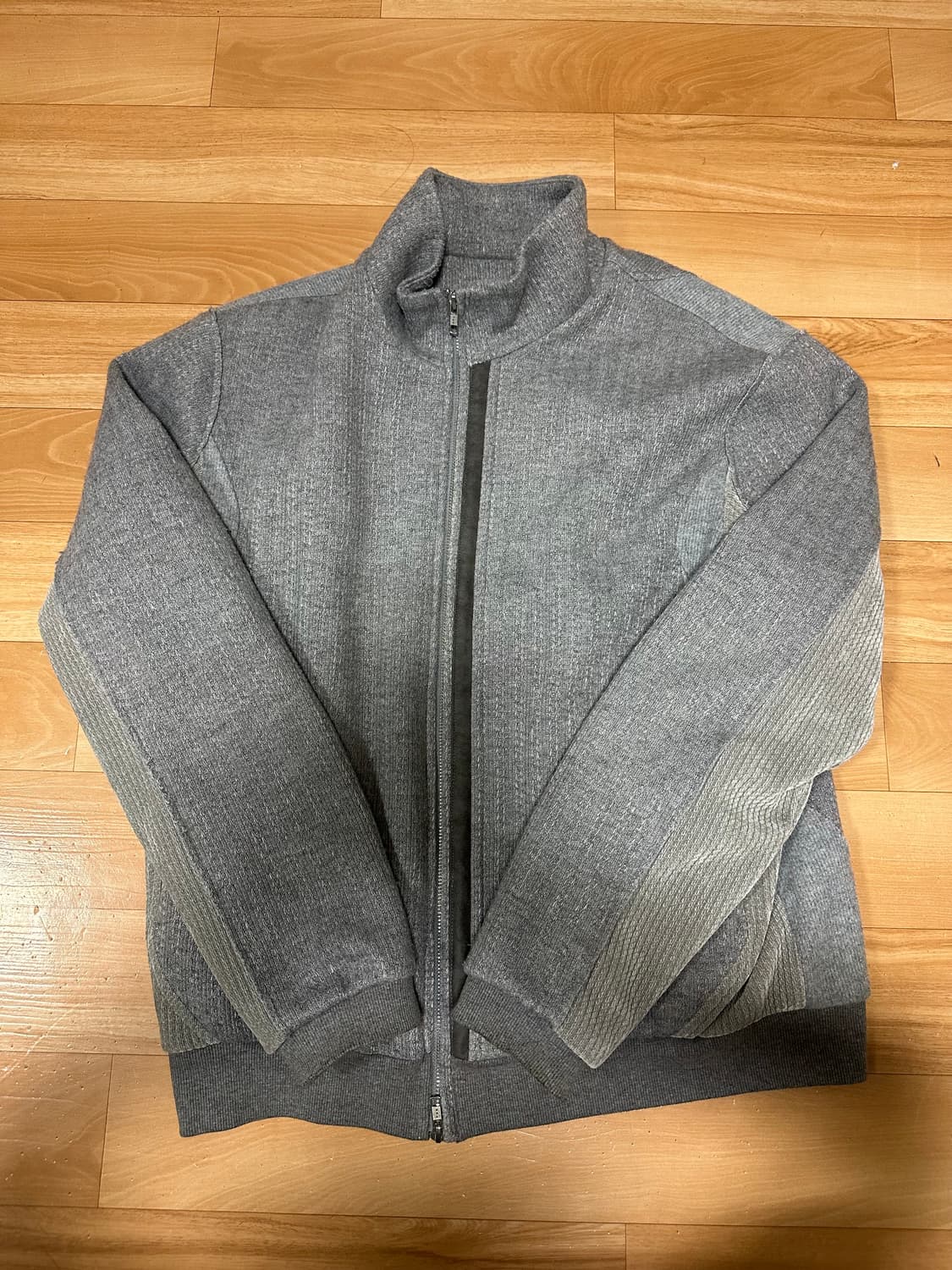 xlim ep6 jersey L 상품이미지2