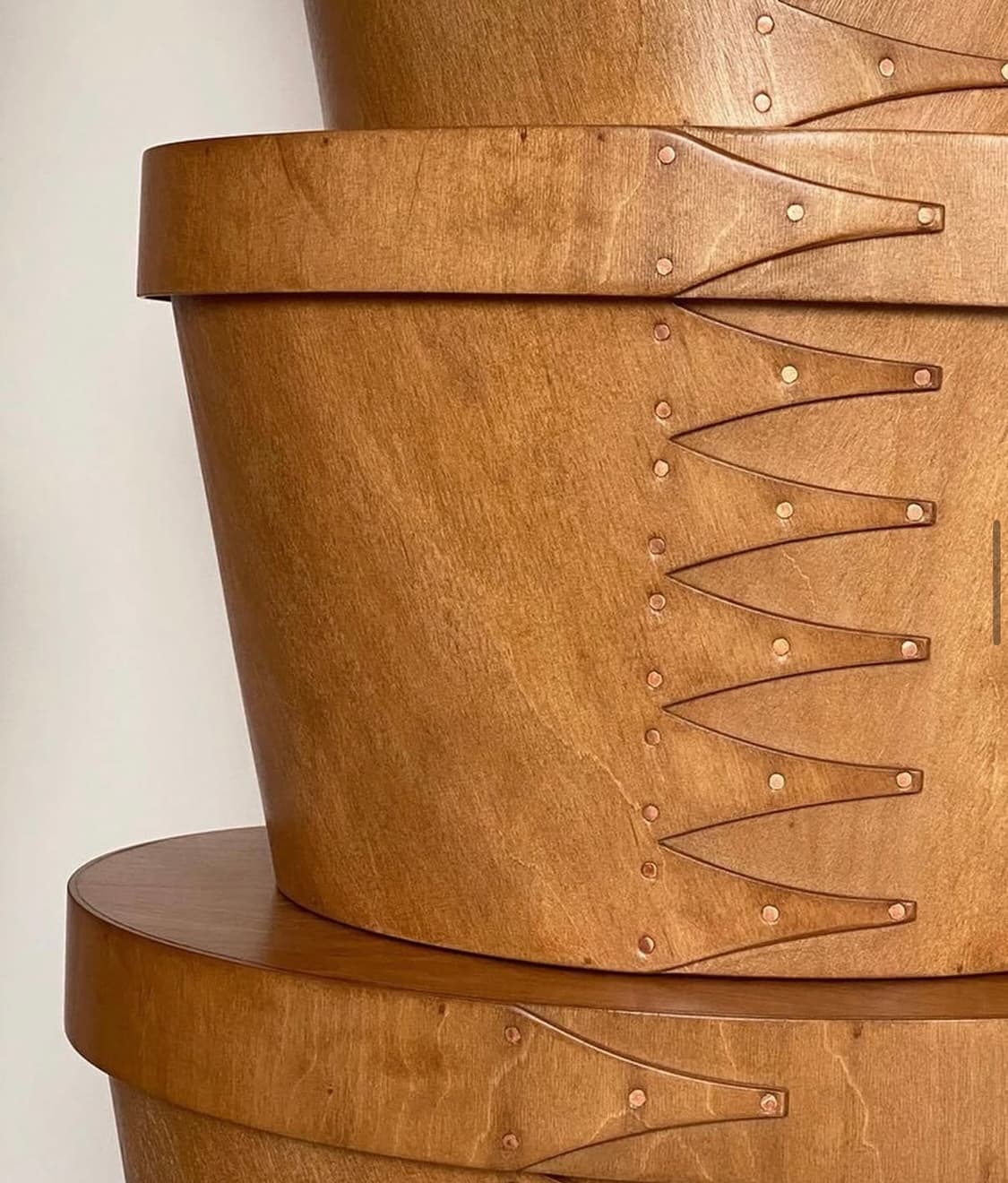 크라스터 쉐이커박스 라지 Cra'ster HAT BOX Large 상품이미지10