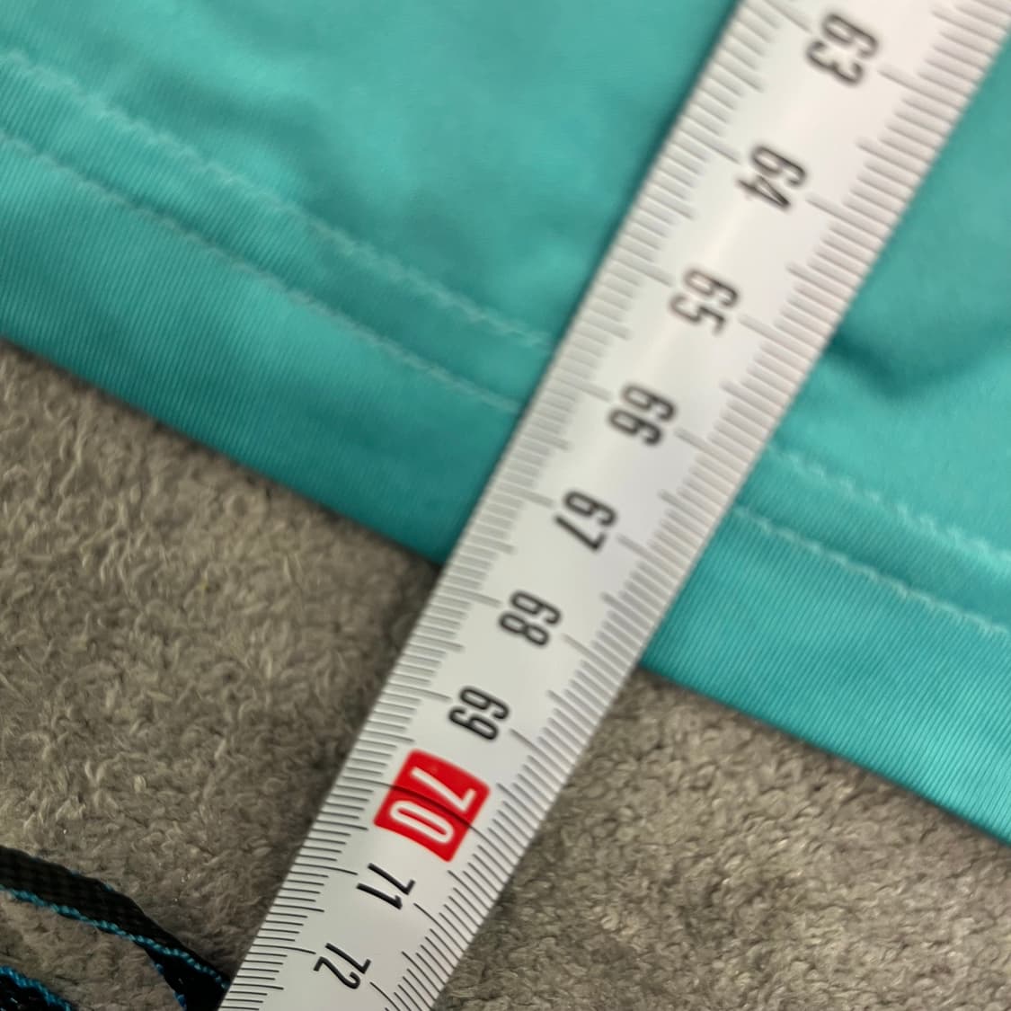 95 레스퍼트 기능성 반팔 상품이미지7