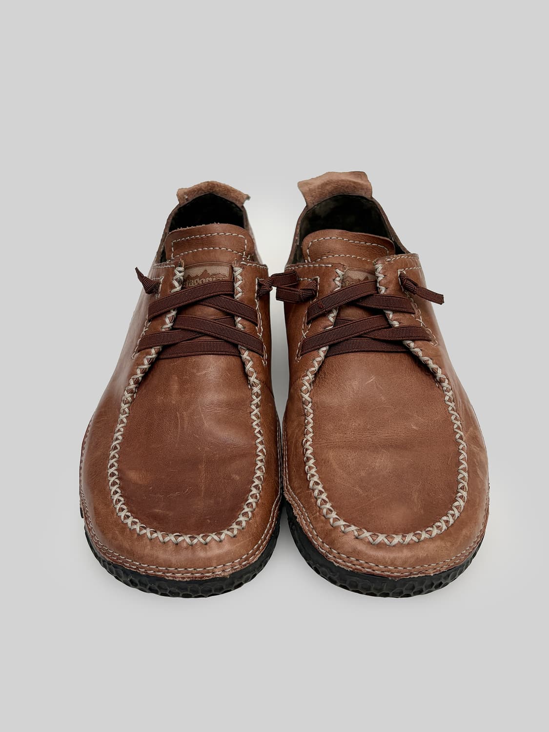 Patagonia 상품이미지2