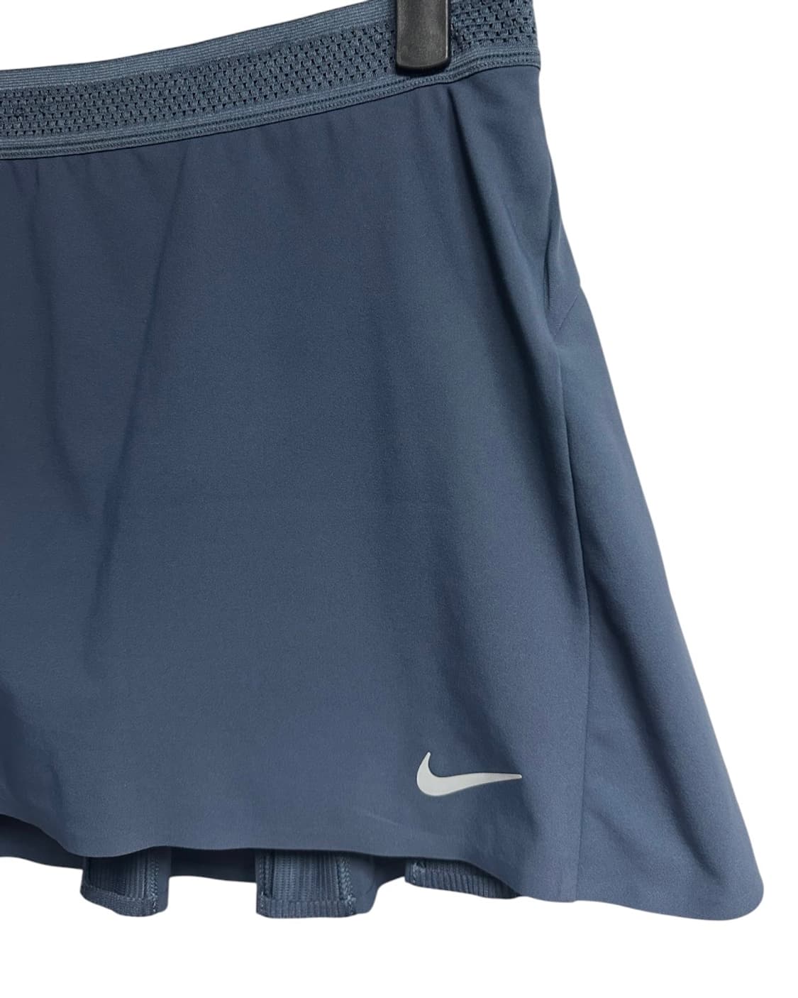 나이키(nike) 차콜 트레이닝 스커트 M size 상품이미지2