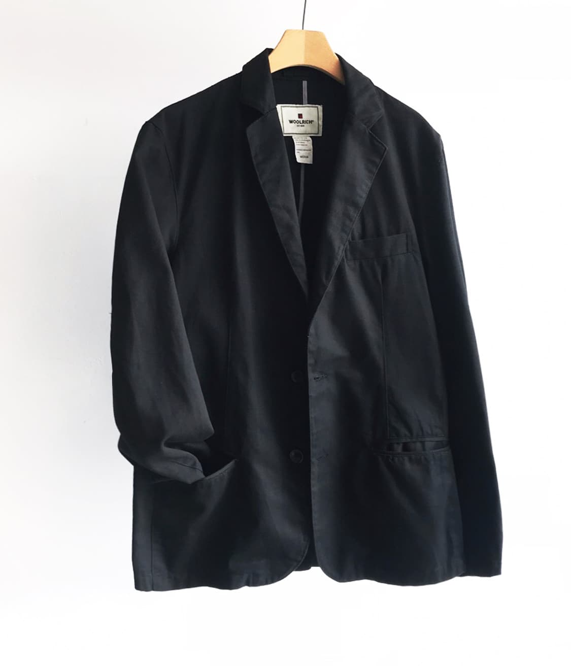 WOOLRICH 상품이미지1