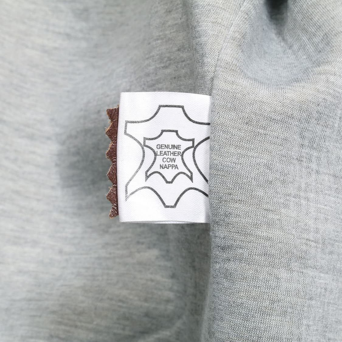 VINTAGE 상품이미지9