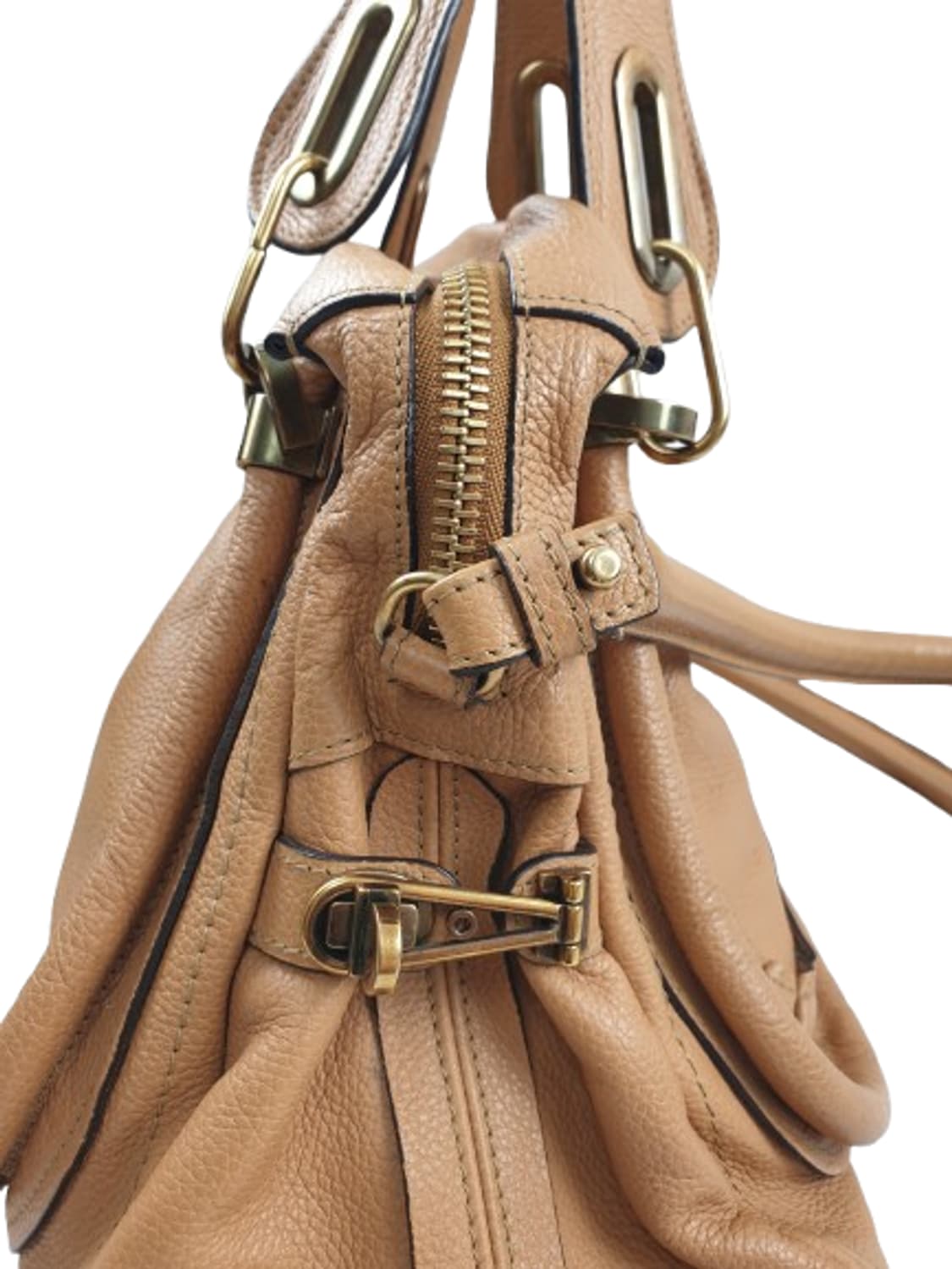 끌로에 파라티백 상품이미지3