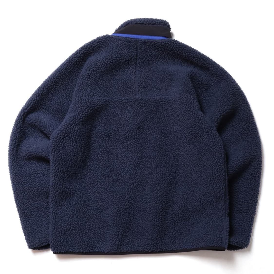 파타고니아 Patagonia Classic Retro-x Fleece  상품이미지6
