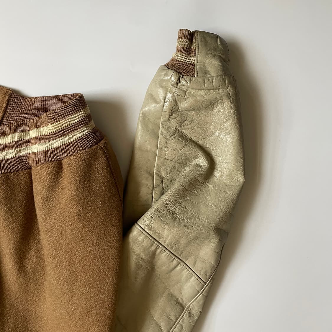 90s Golden Bear 상품이미지6