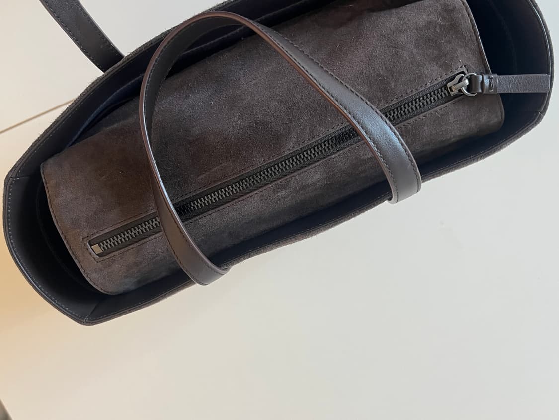 파사드패턴 페타백 브라운 상품이미지10