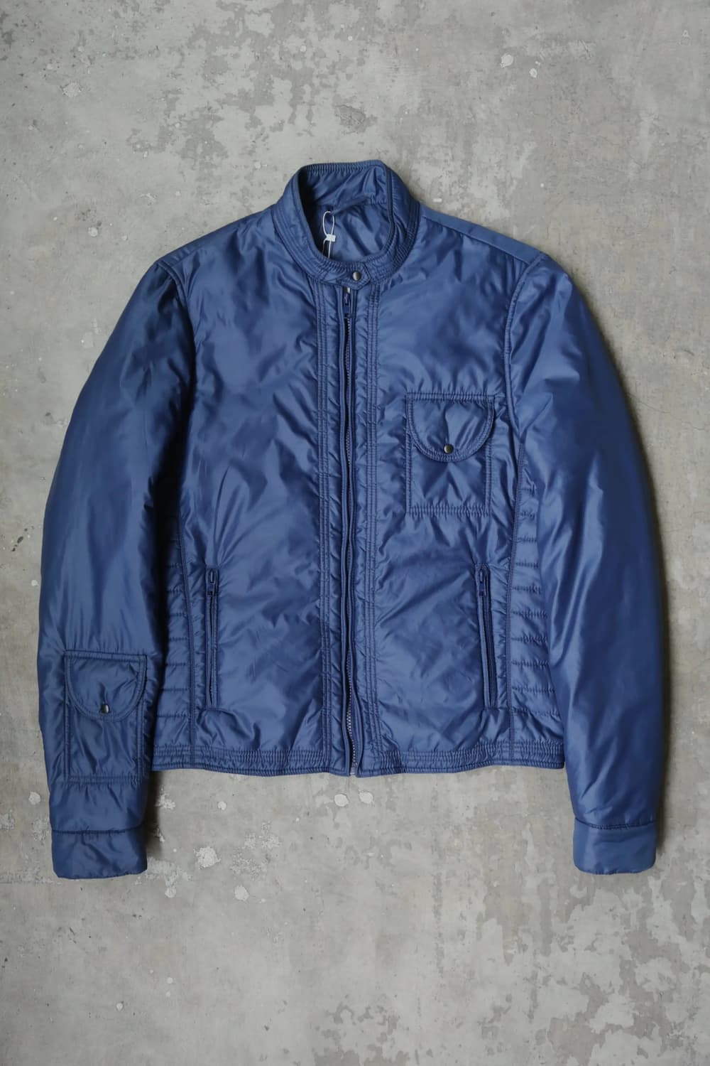 Maison margiela 2007 ski parka 상품이미지1