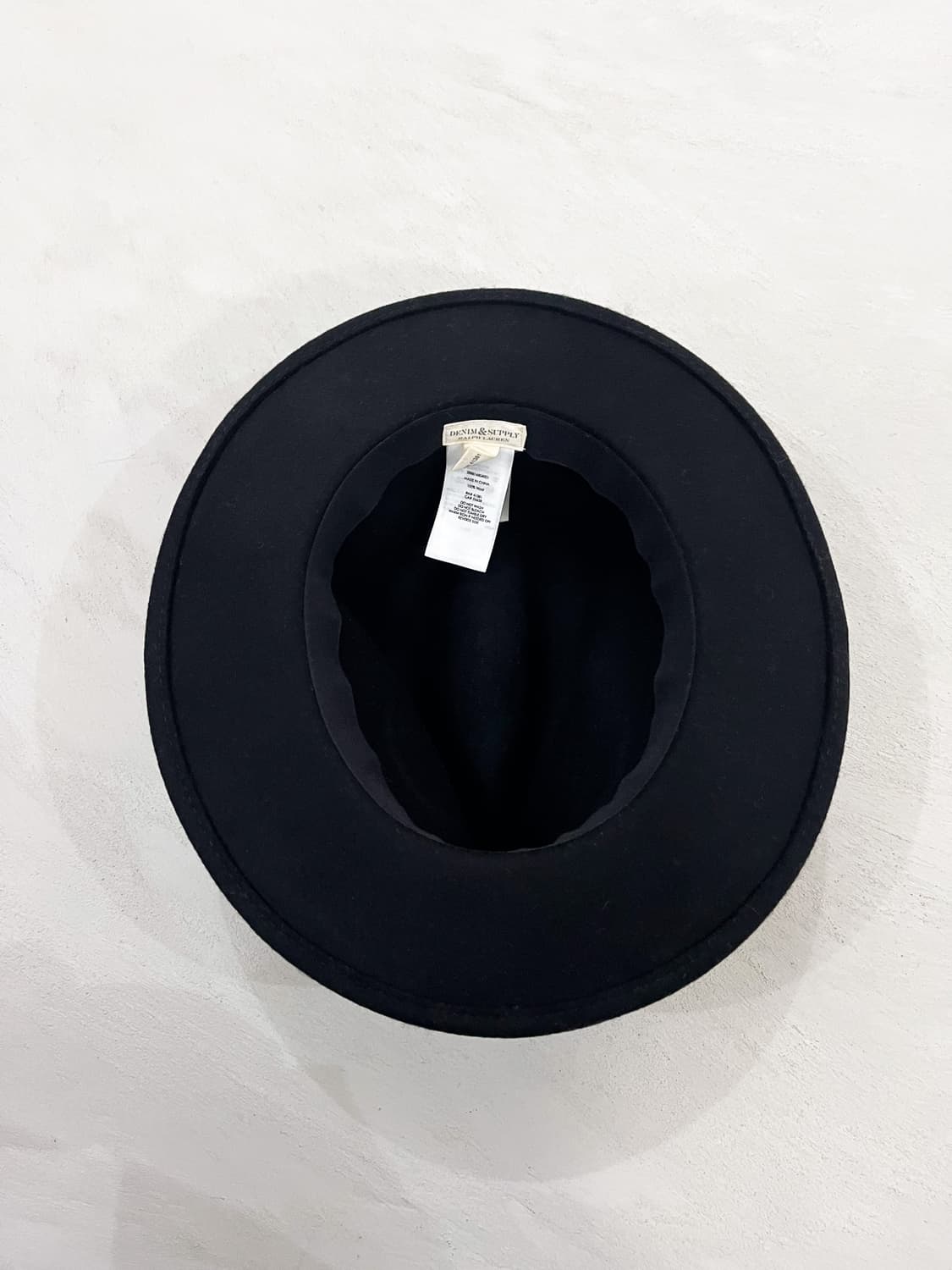 Denim&Supply 상품이미지5