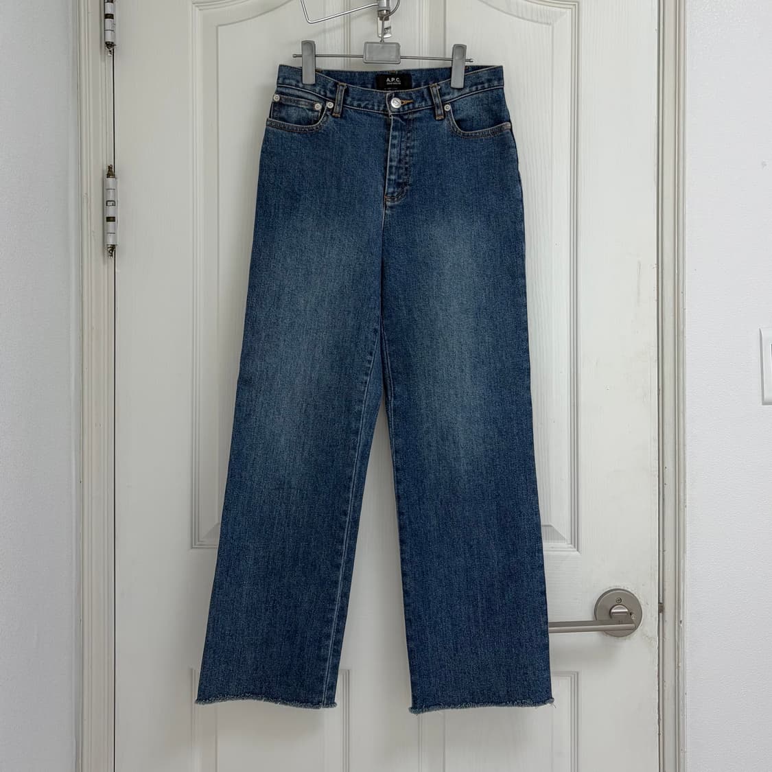 아페쎄 세일러진 25size 상품이미지3