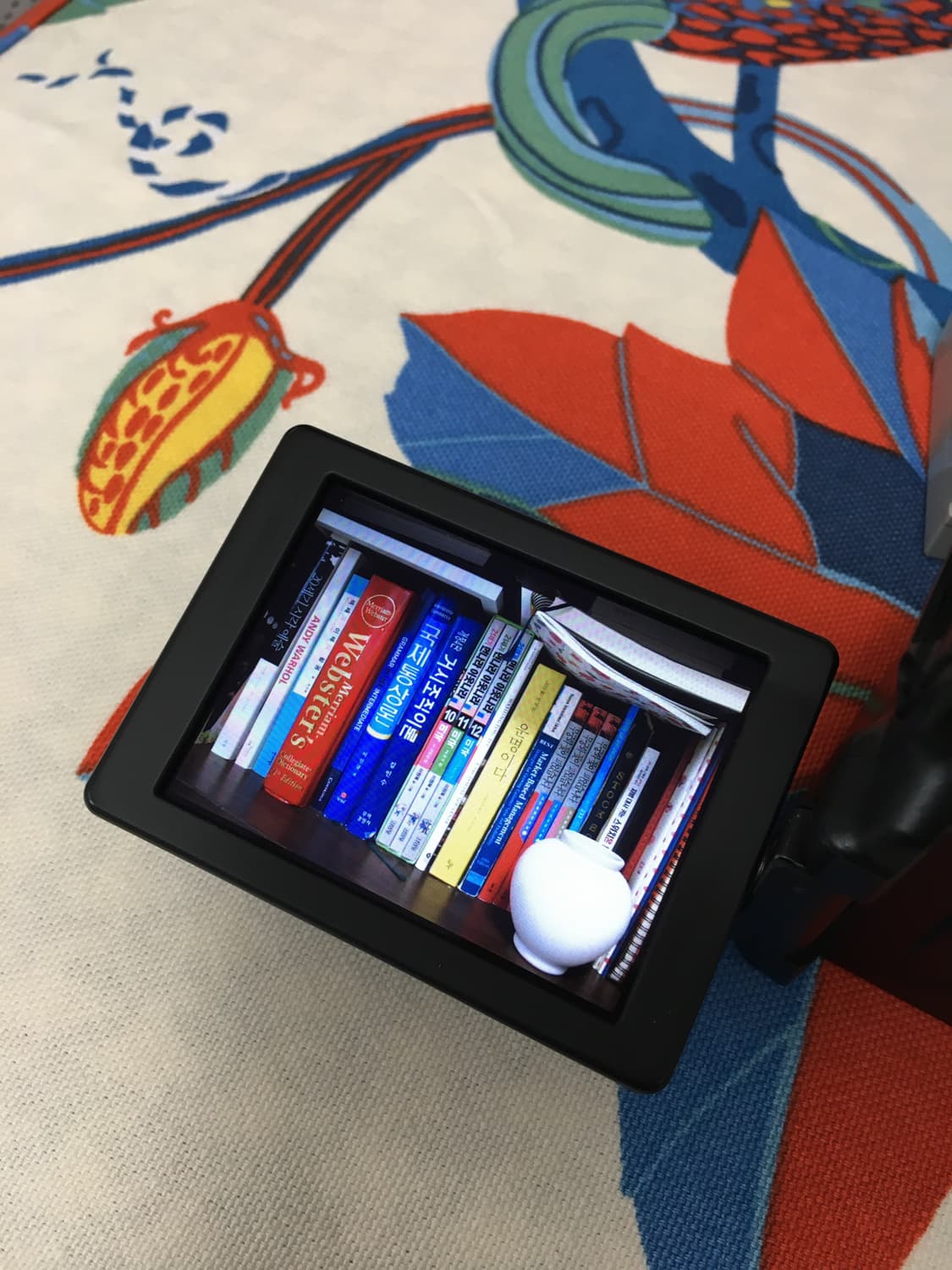 캐논 G11 상품이미지9