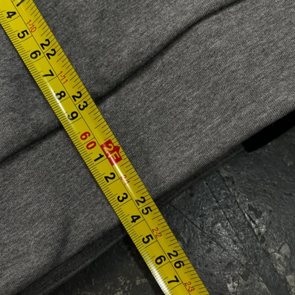 105 디스커버리 후드집업  상품이미지7