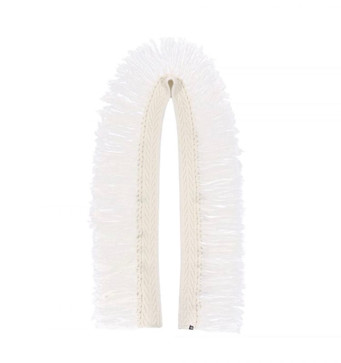 어스지구 머플러 상품이미지1