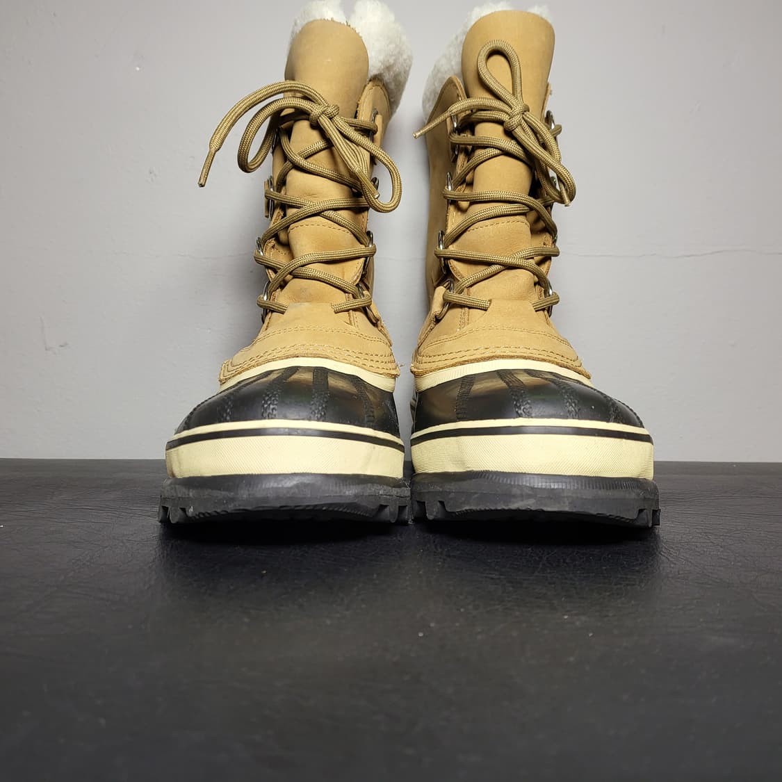 소렐 부츠 230m 상품이미지7