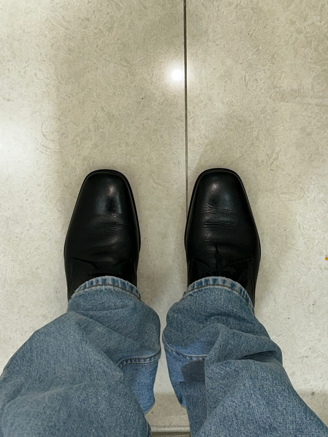 프라다 스포츠 상품이미지9