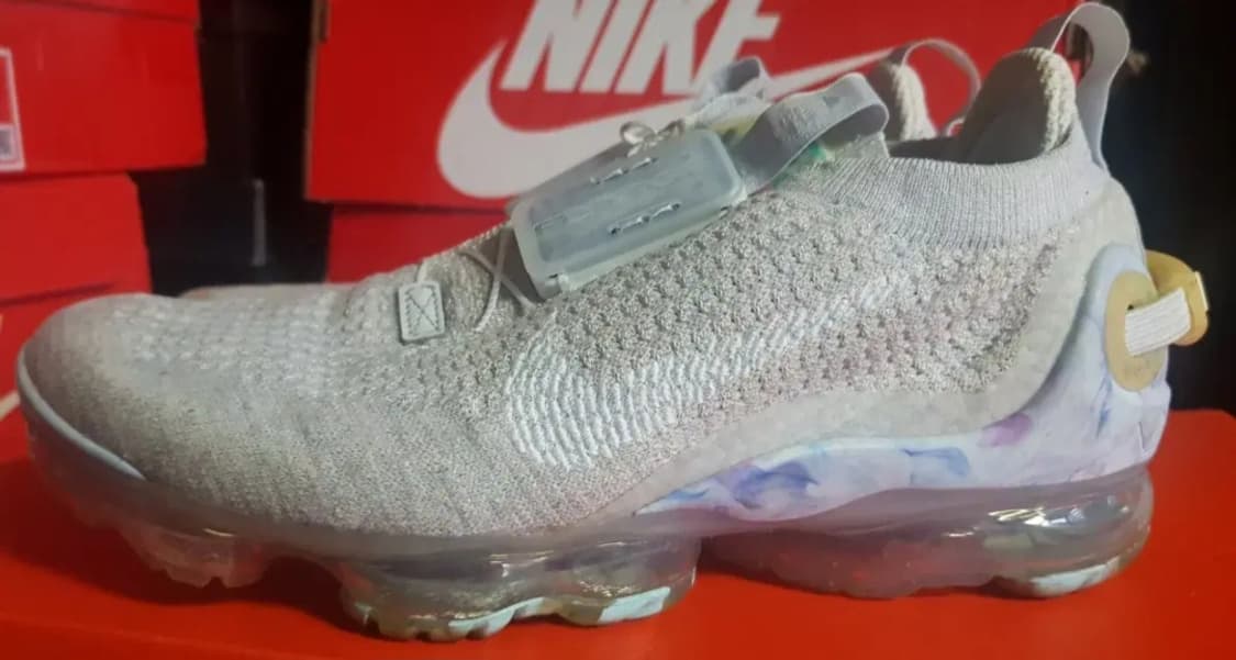 나이키 베이퍼맥스2020 플라이니트 230 상품이미지1