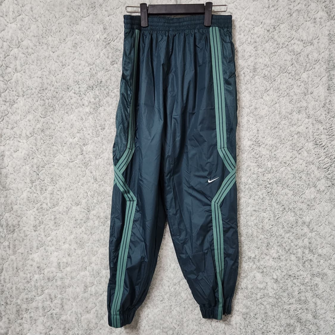 J407 [주니어XL] 나이키 주니어 조거 팬츠 상품이미지1