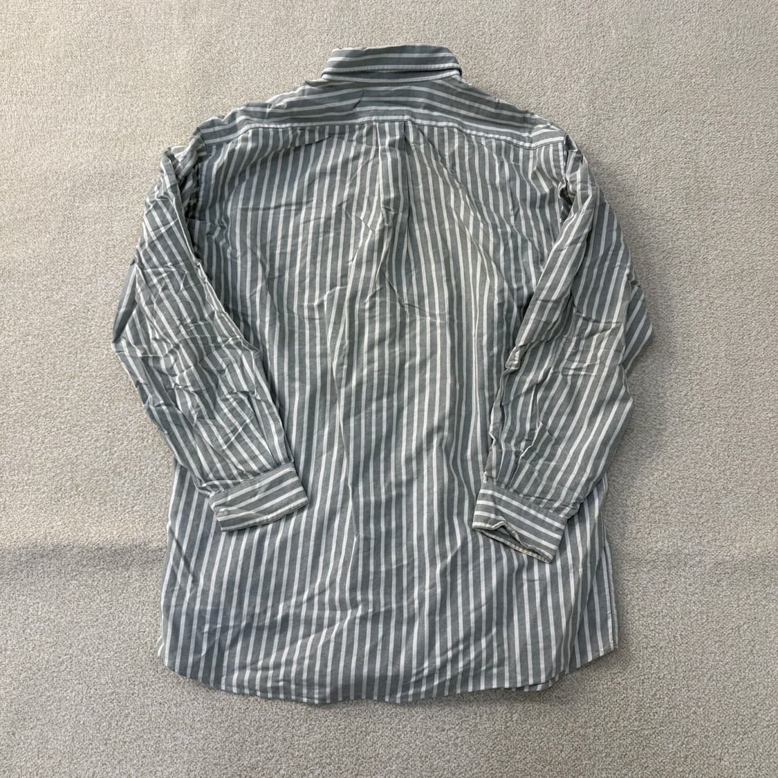 XL 폴로랄프로렌 스프라이트 셔츠 0203T 상품이미지2