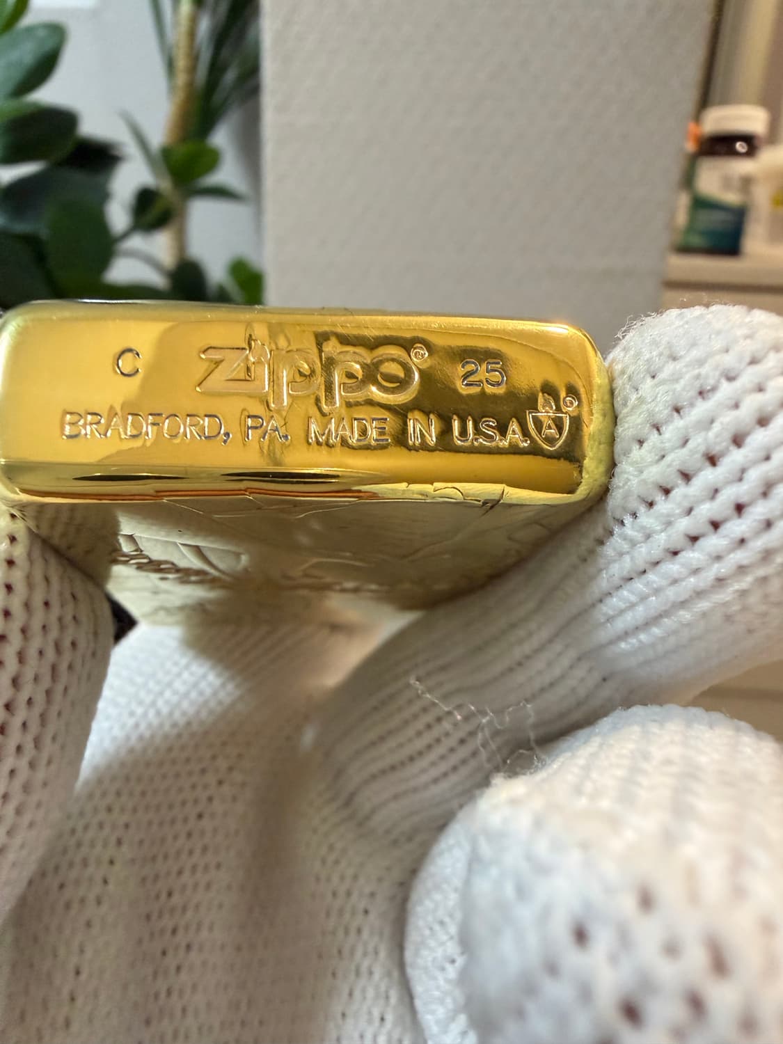 지포라이터 상품이미지6