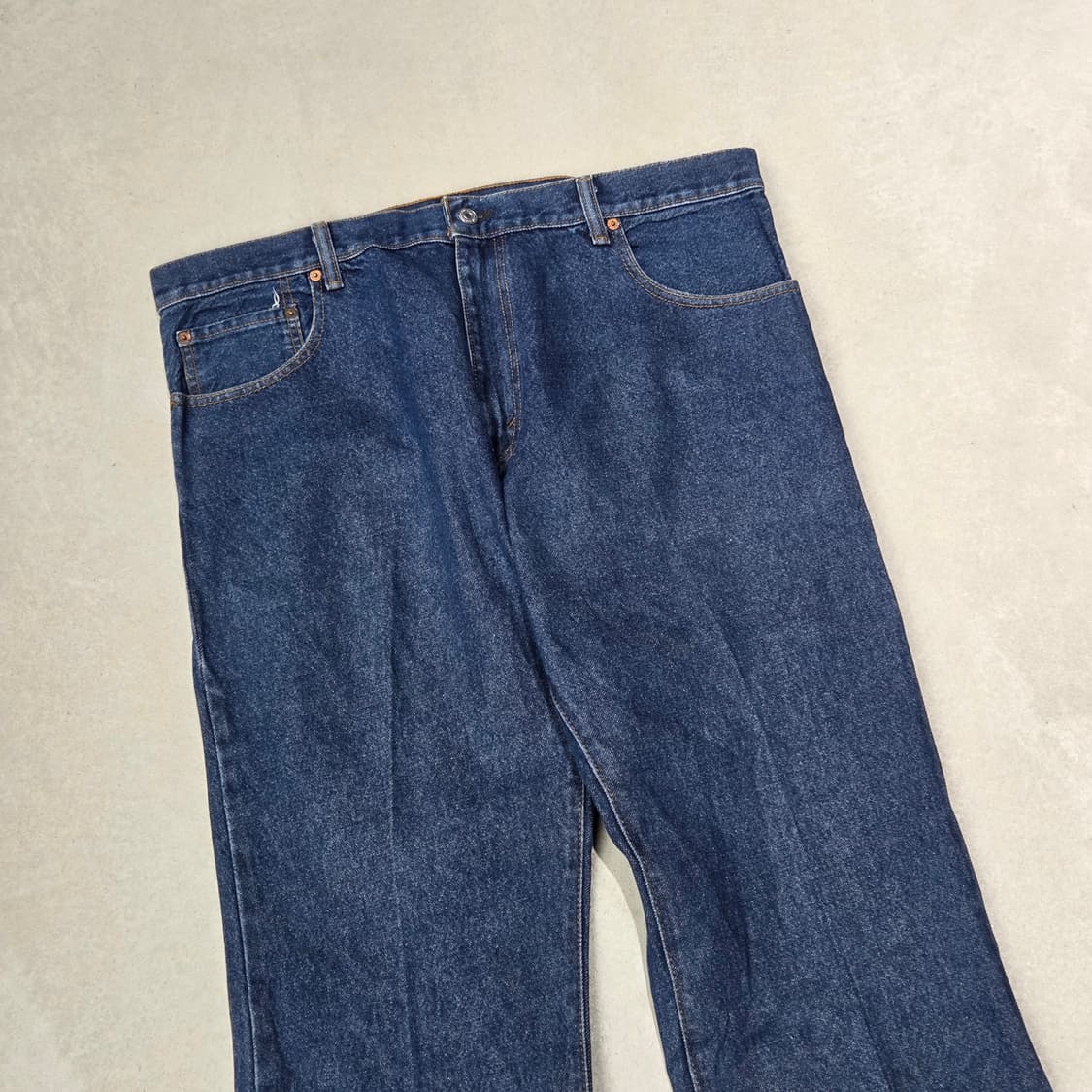 리바이스 517 데님팬츠 s09140 상품이미지3