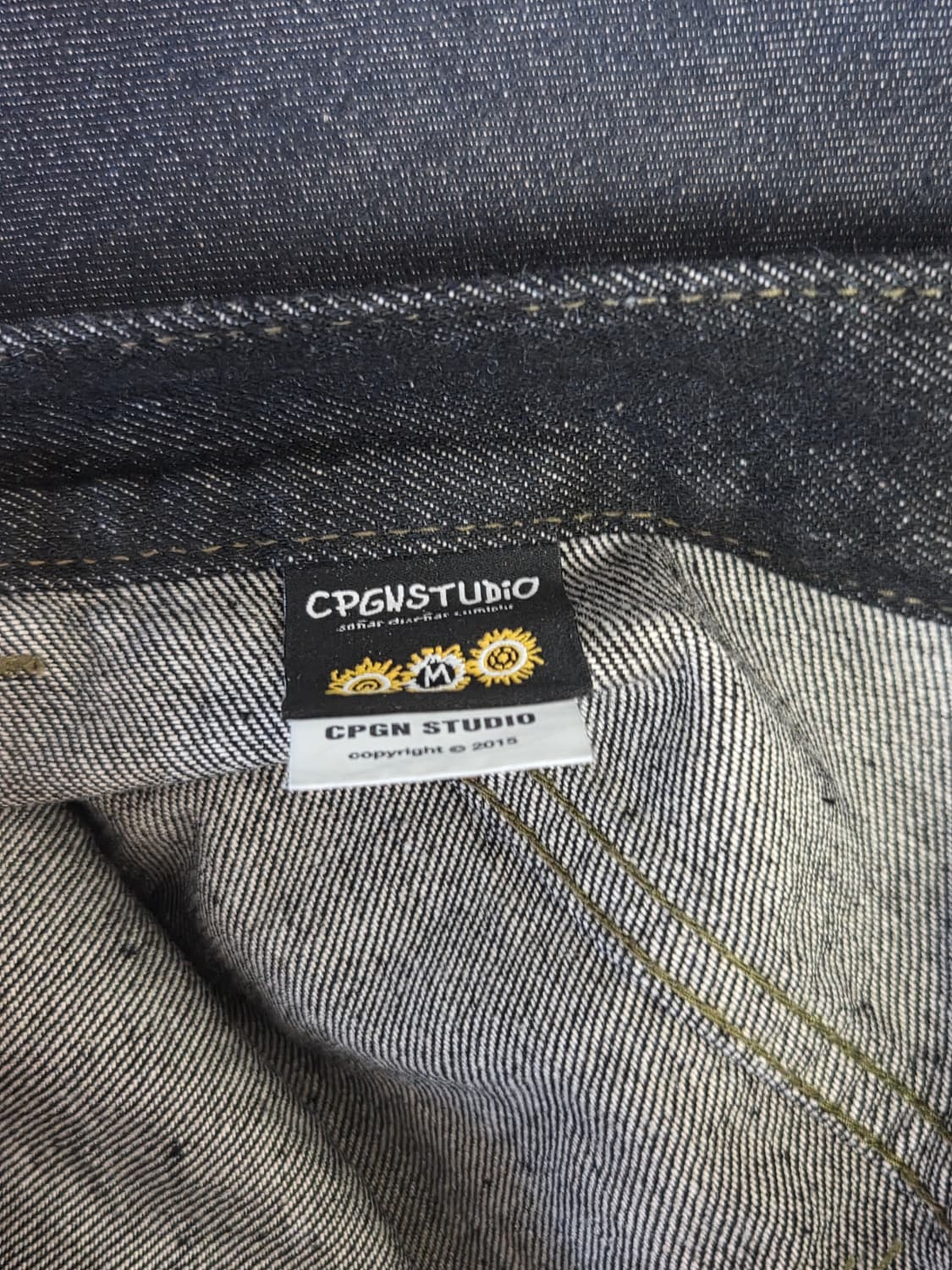 여러브랜드 바지 칼하트 Levi's 인템포무드 eec 등 상품이미지5