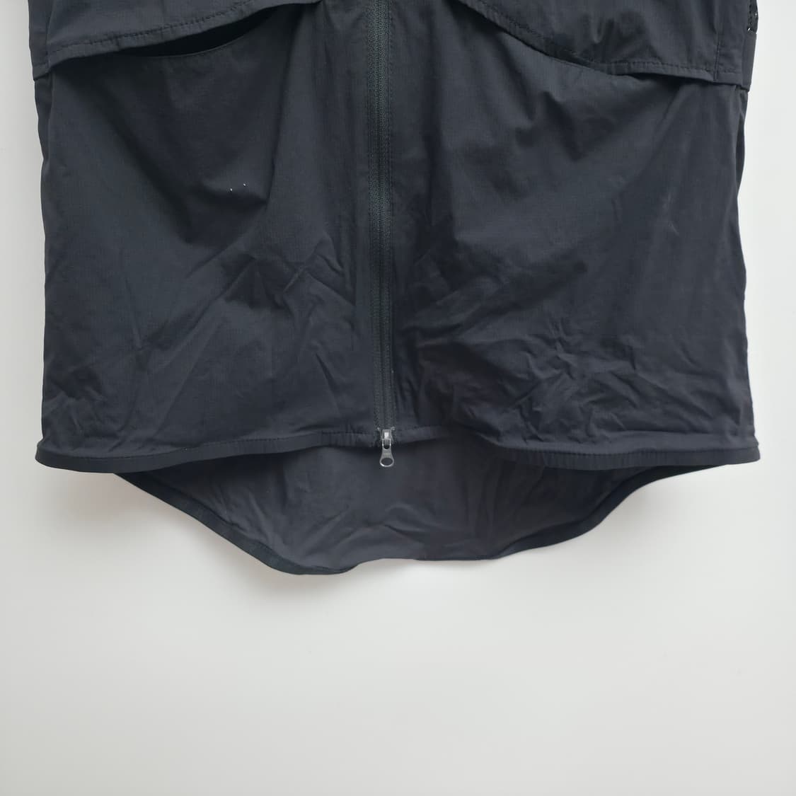 [S] 나이키 러닝 베스트 상품이미지3