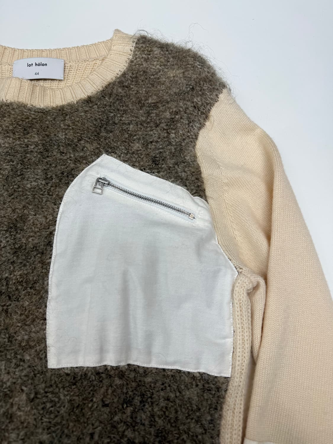 LOT HOLON 상품이미지3