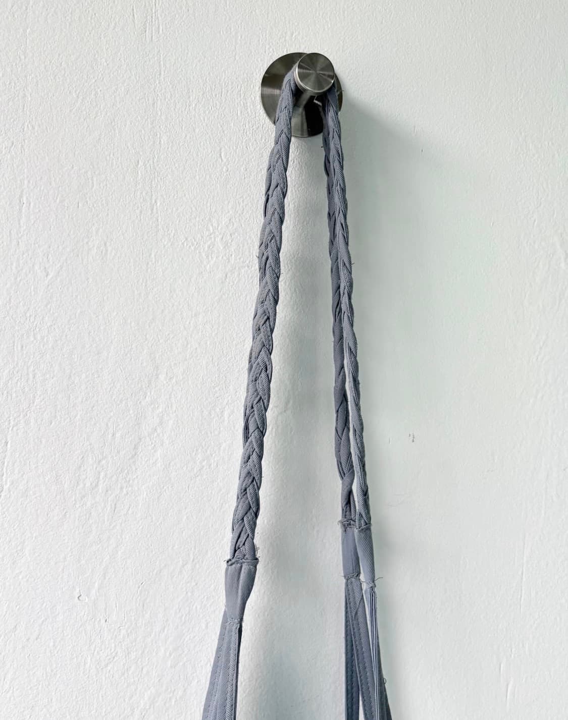 키코 코스타티노브 Maersk 토트백 상품이미지4