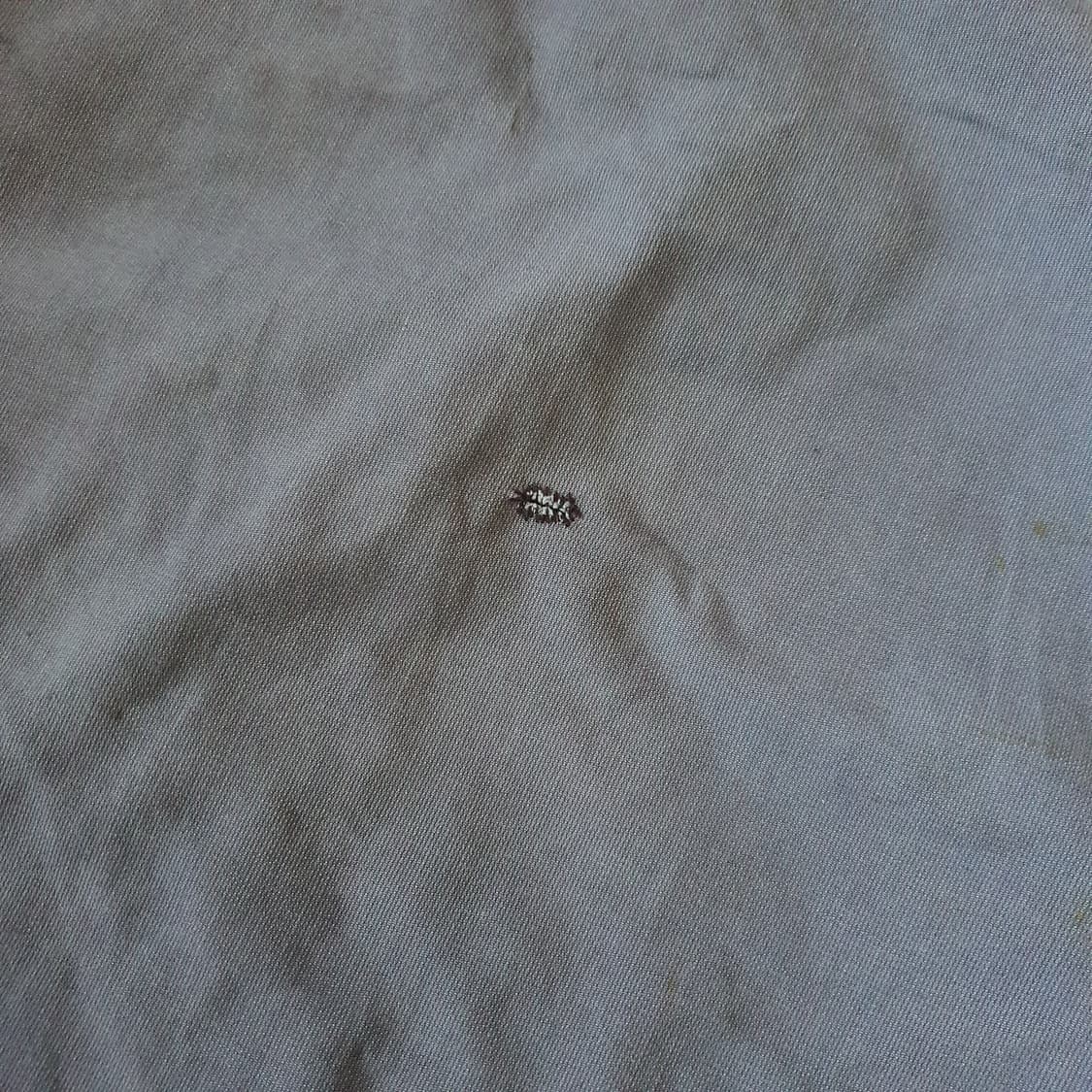 89s 독일 워크 자켓  no.79 상품이미지7