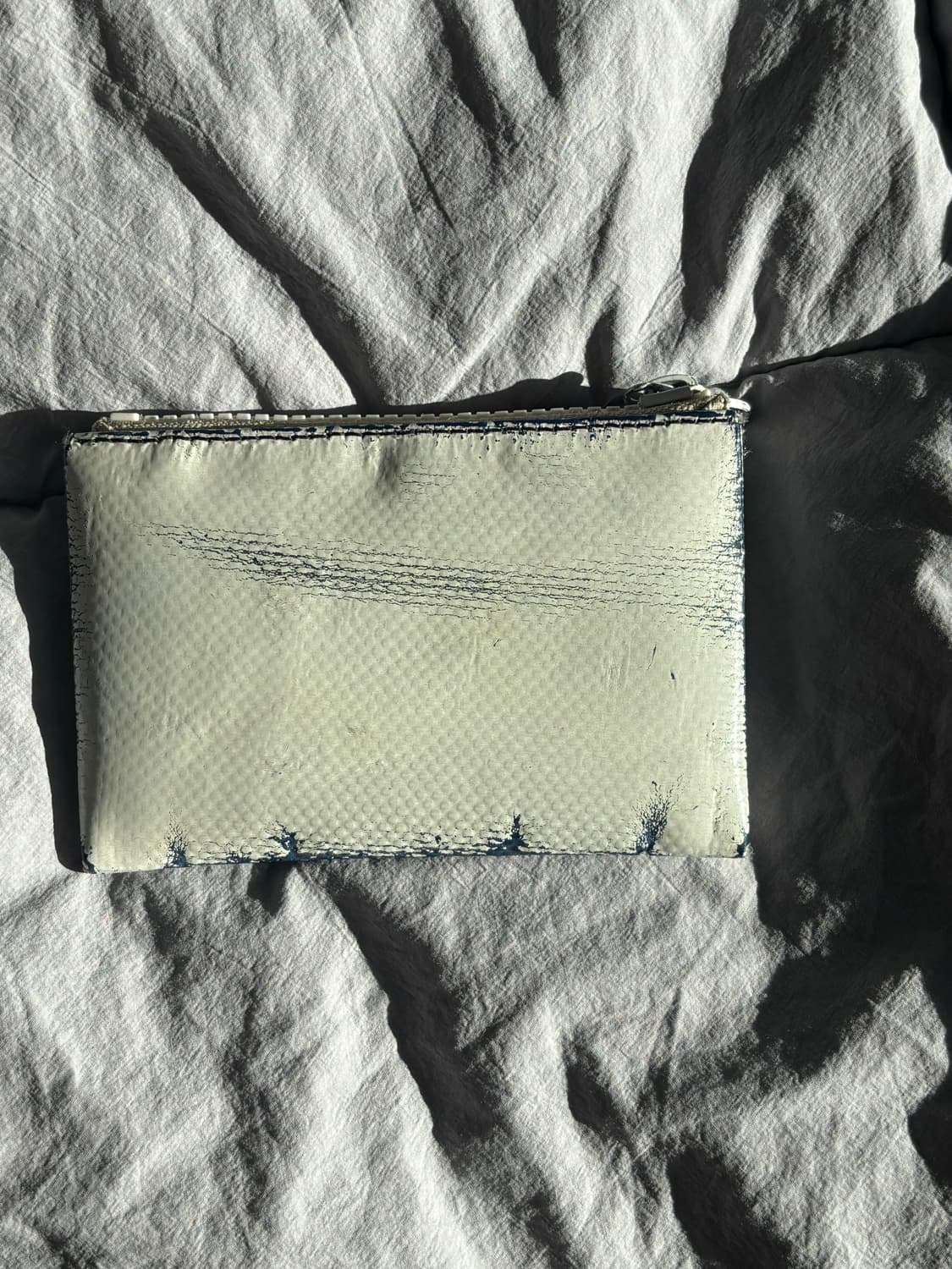 프라이탁 블레어 상품이미지2