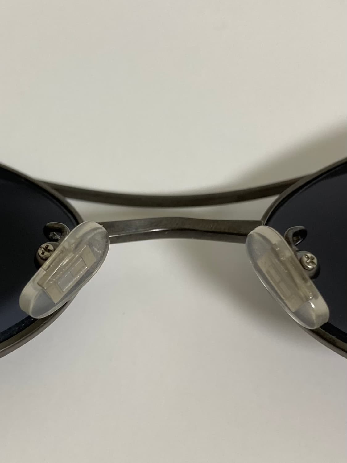 1995년 TOMMY HILFIGER SUNGLASSES OG 상품이미지7