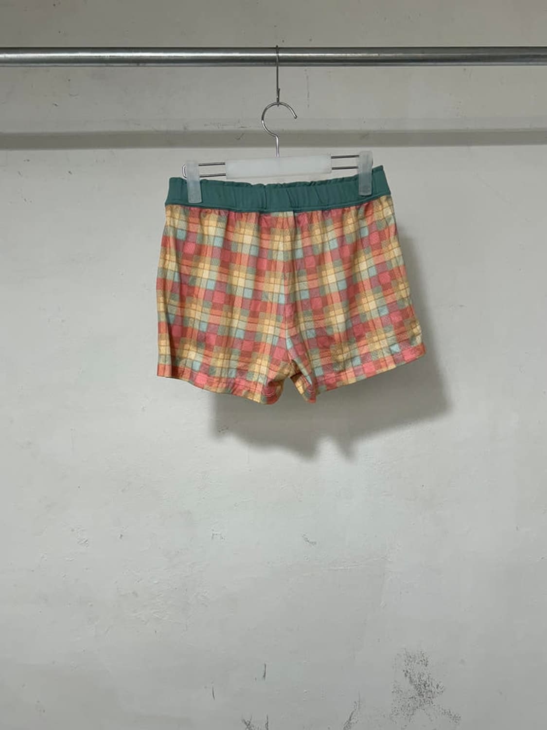 vtg pants 상품이미지6