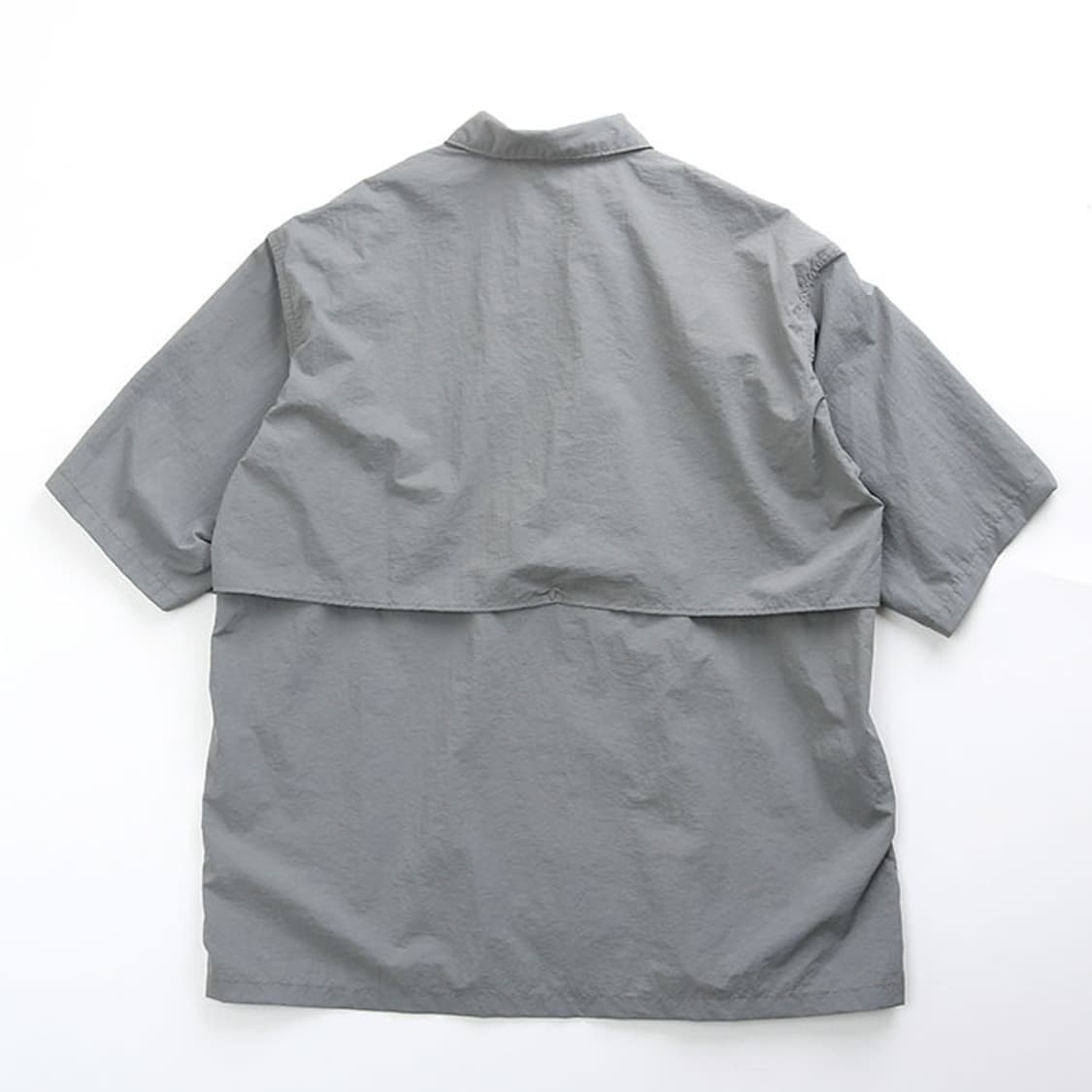 The North Face purple label x nanamica 상품이미지9