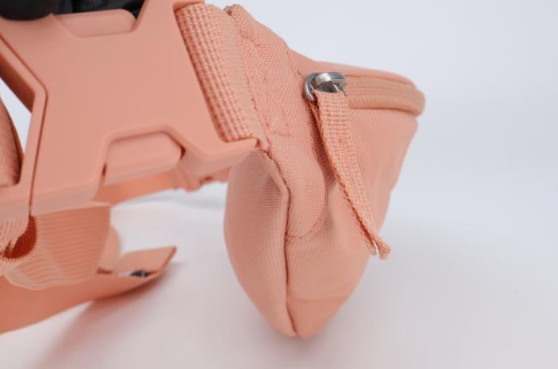 나이키 힙색 상품이미지2