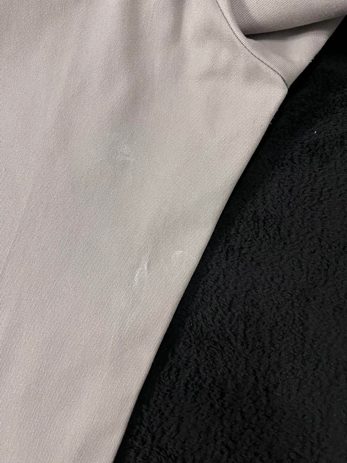 빈티지 디키즈 874 치노 팬츠 실버 그레이 상품이미지7