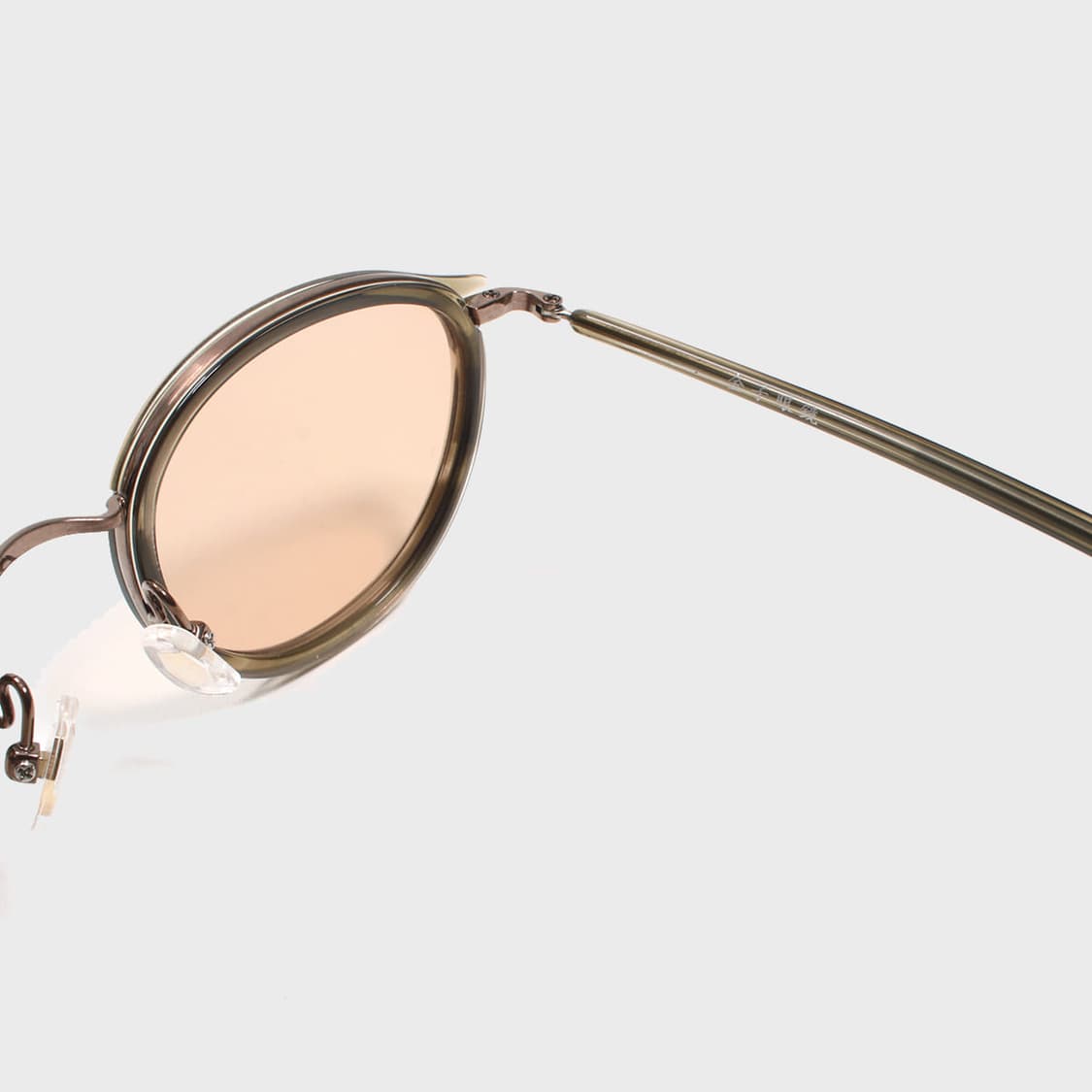 KANEKO OPTICAL 상품이미지2