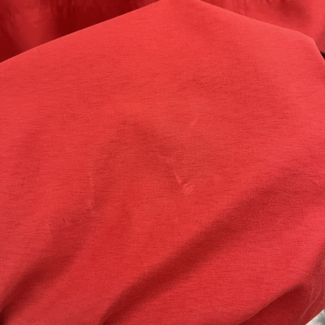 나이키 빈티지 올드스쿨 레트로 90's 바람막이 웜업 XL C12420 상품이미지7