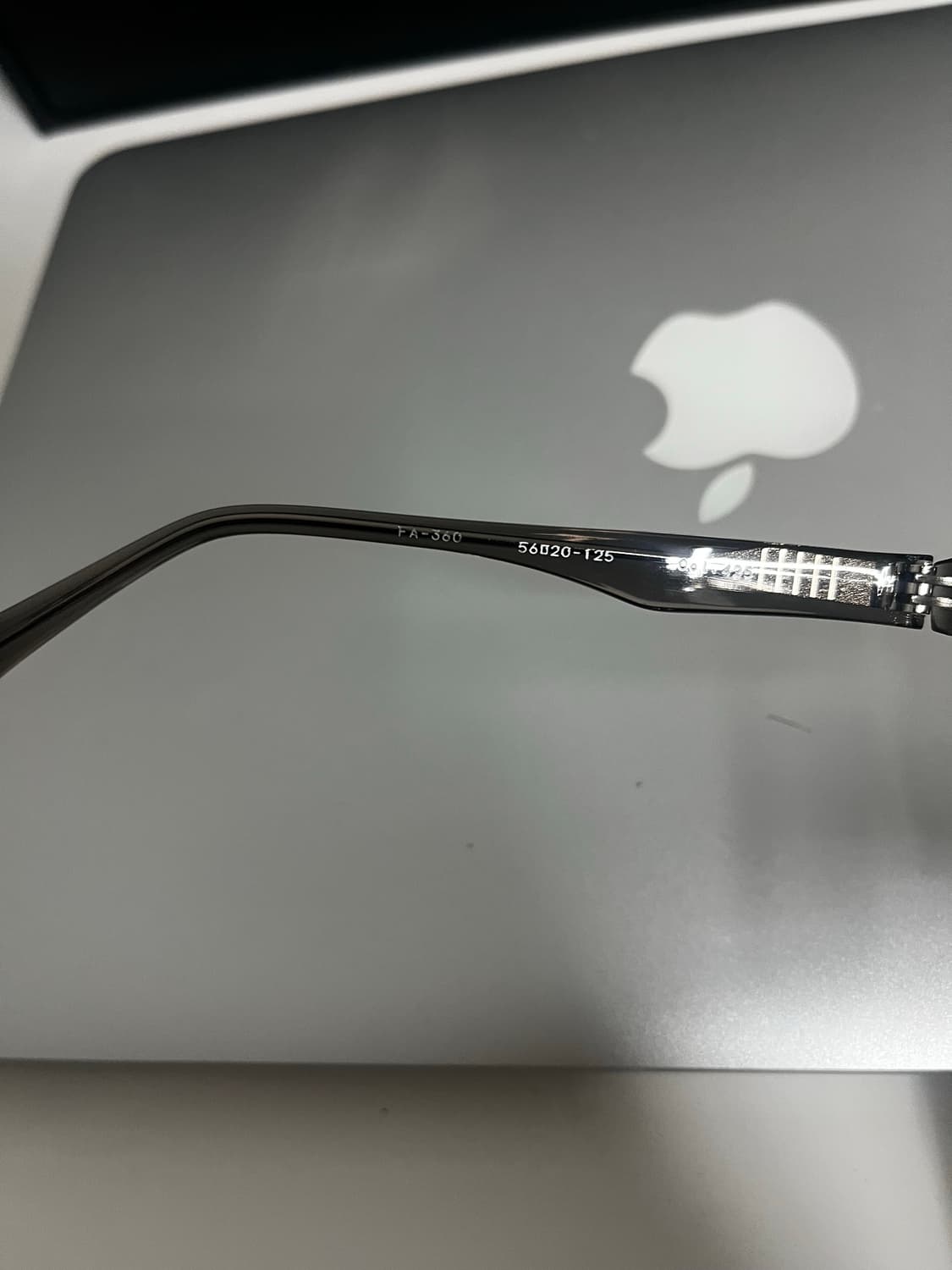 팩토리900 fa360 그레이 상품이미지3