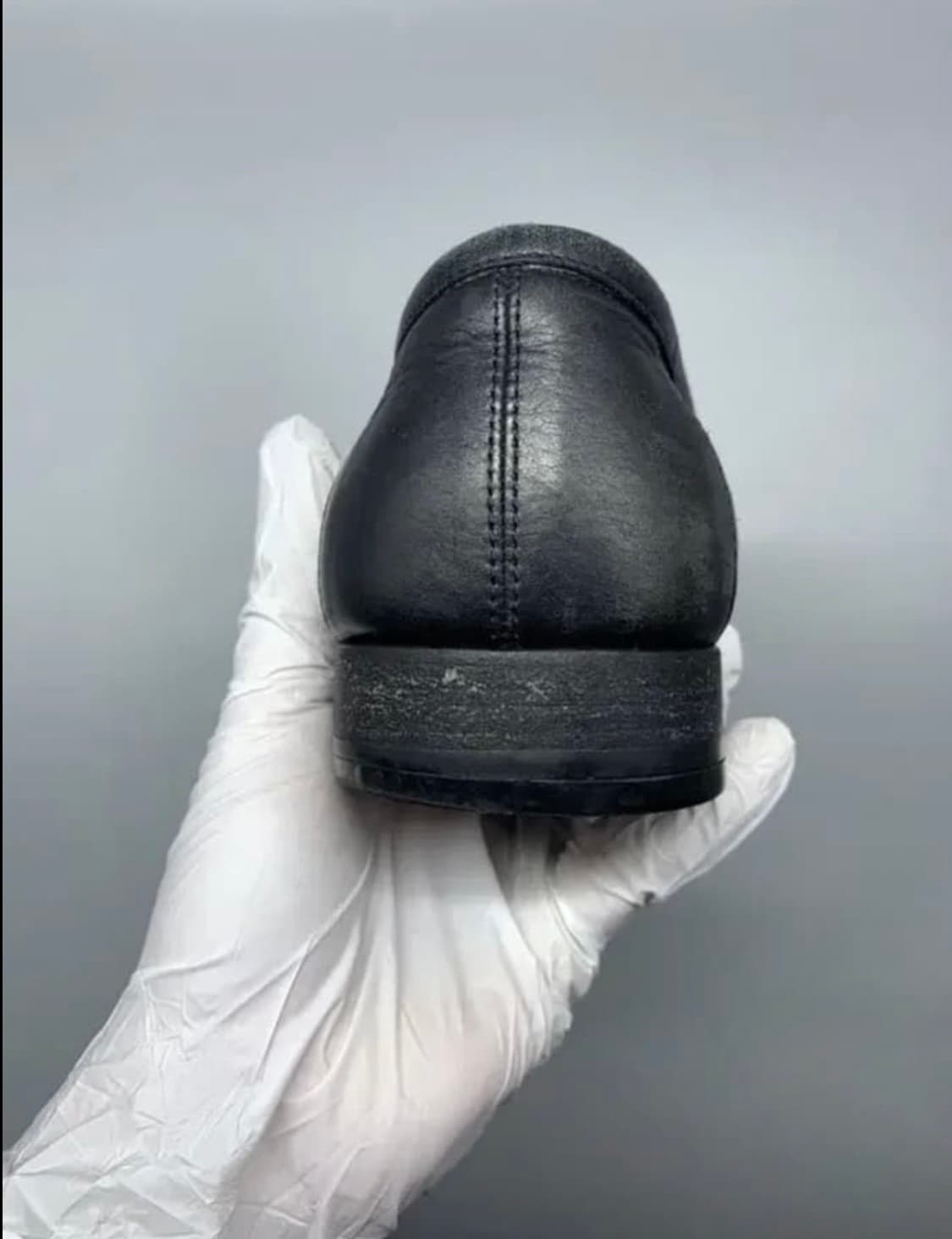 BALLY 버클 로퍼 270 상품이미지3