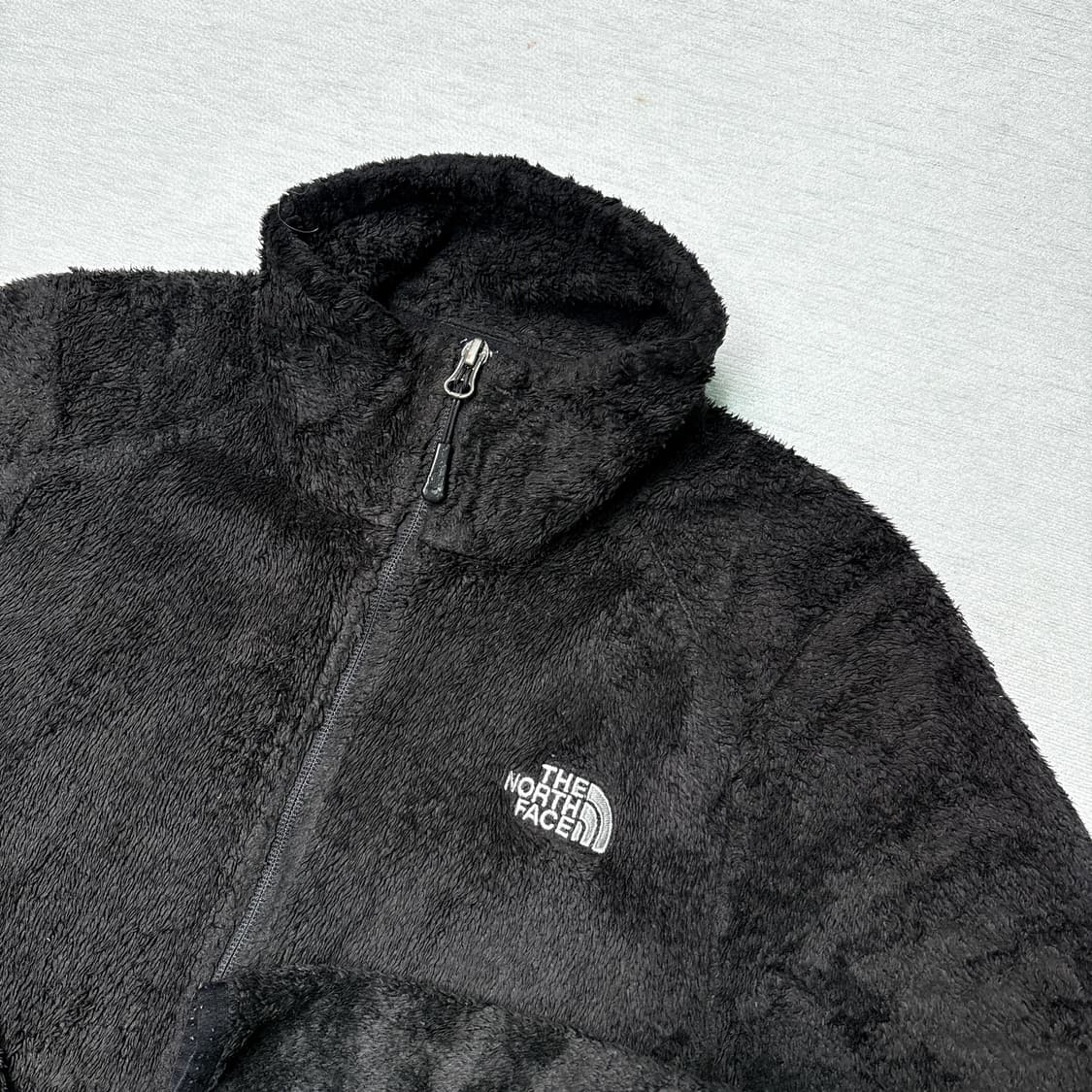 노스페이스 플리스자켓 상품이미지3