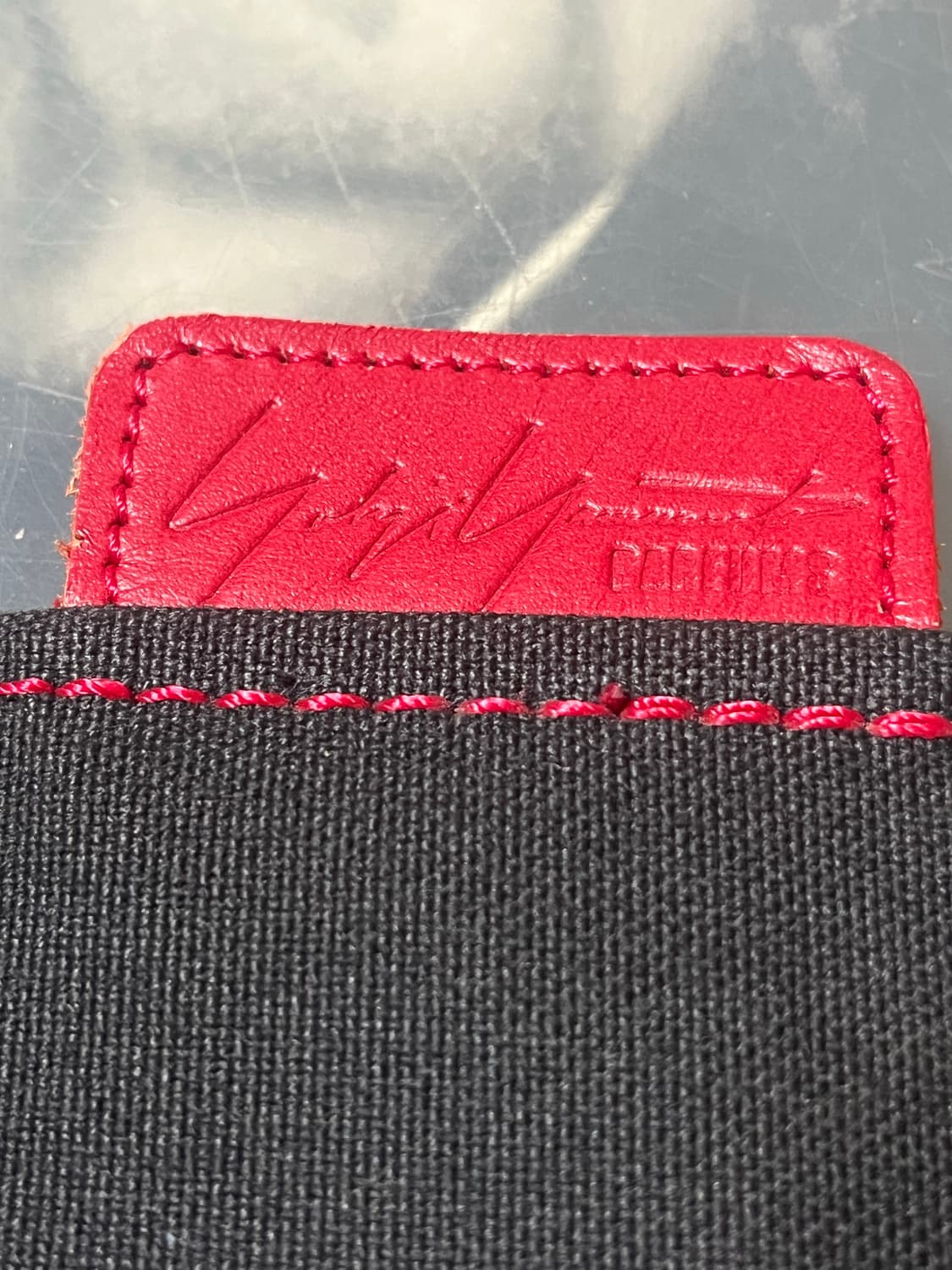 요지야마모토가방 상품이미지2