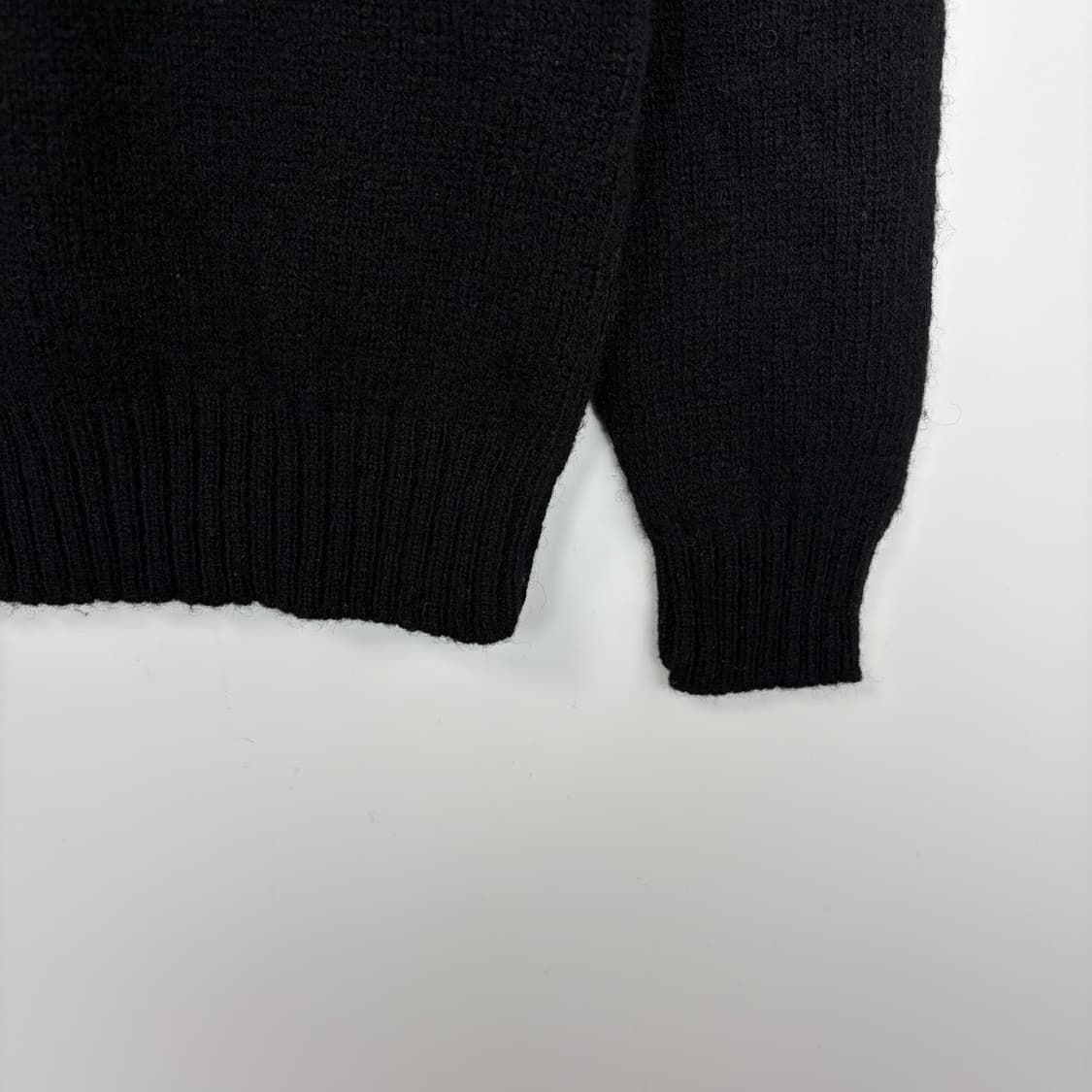 제이프레스 jpress 니트 티셔츠 상품이미지5