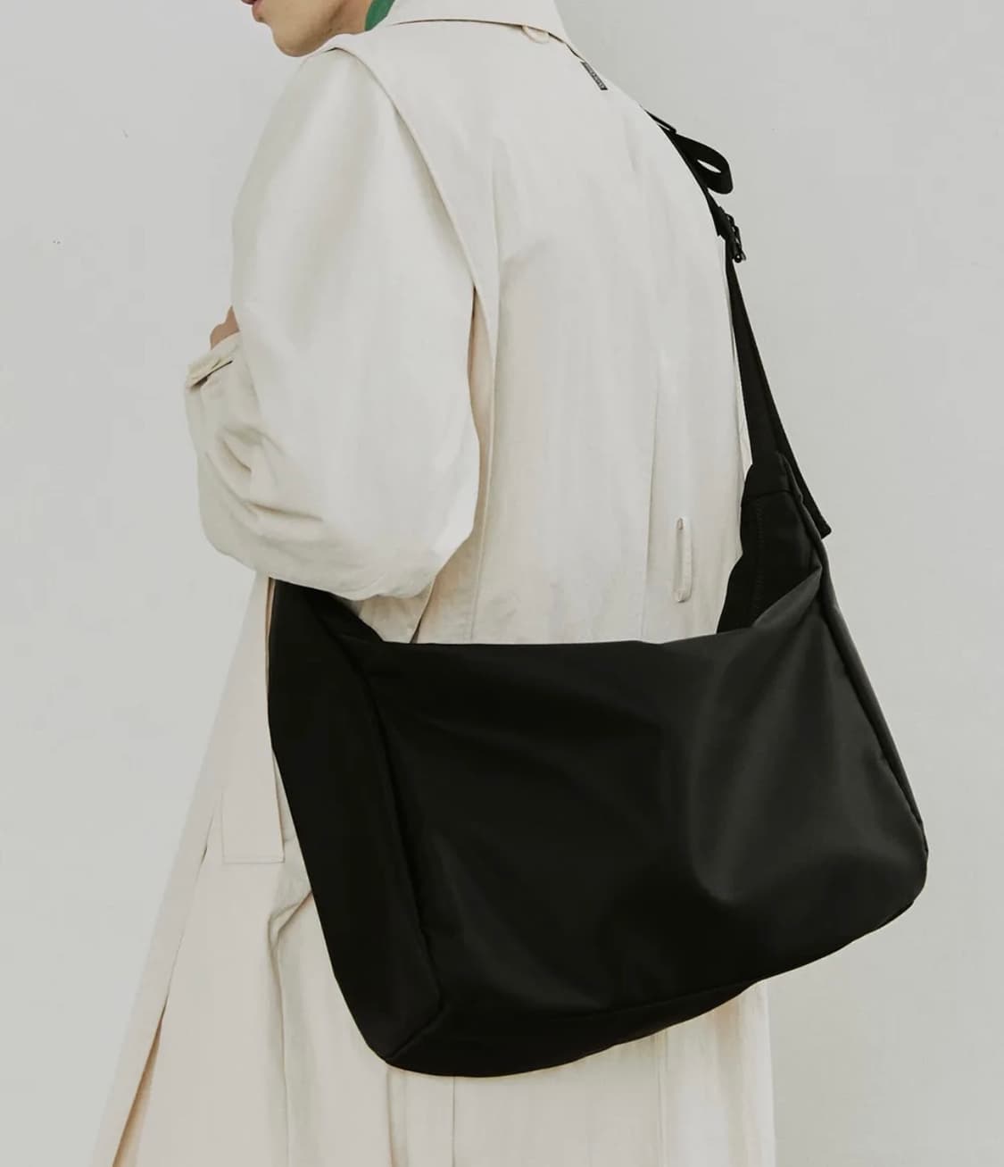 하아카이브 크로스백 상품이미지1